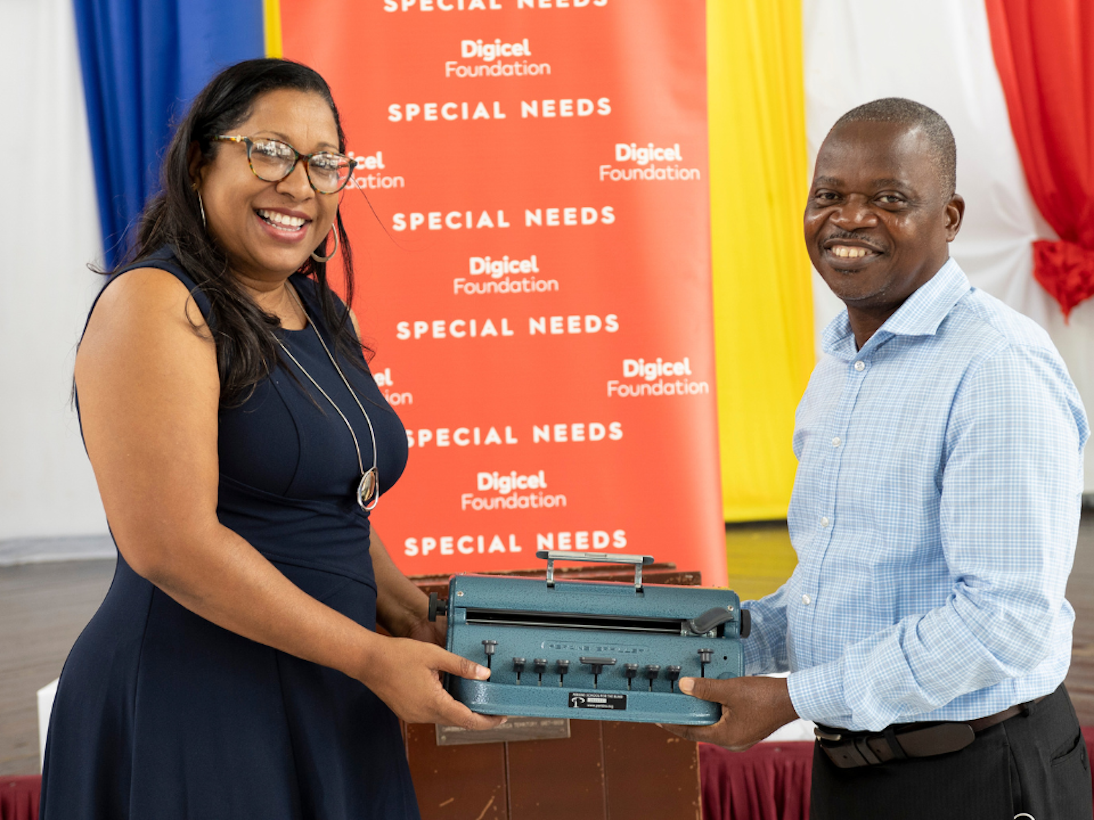 BANNER (1080 x 720 px) (4)