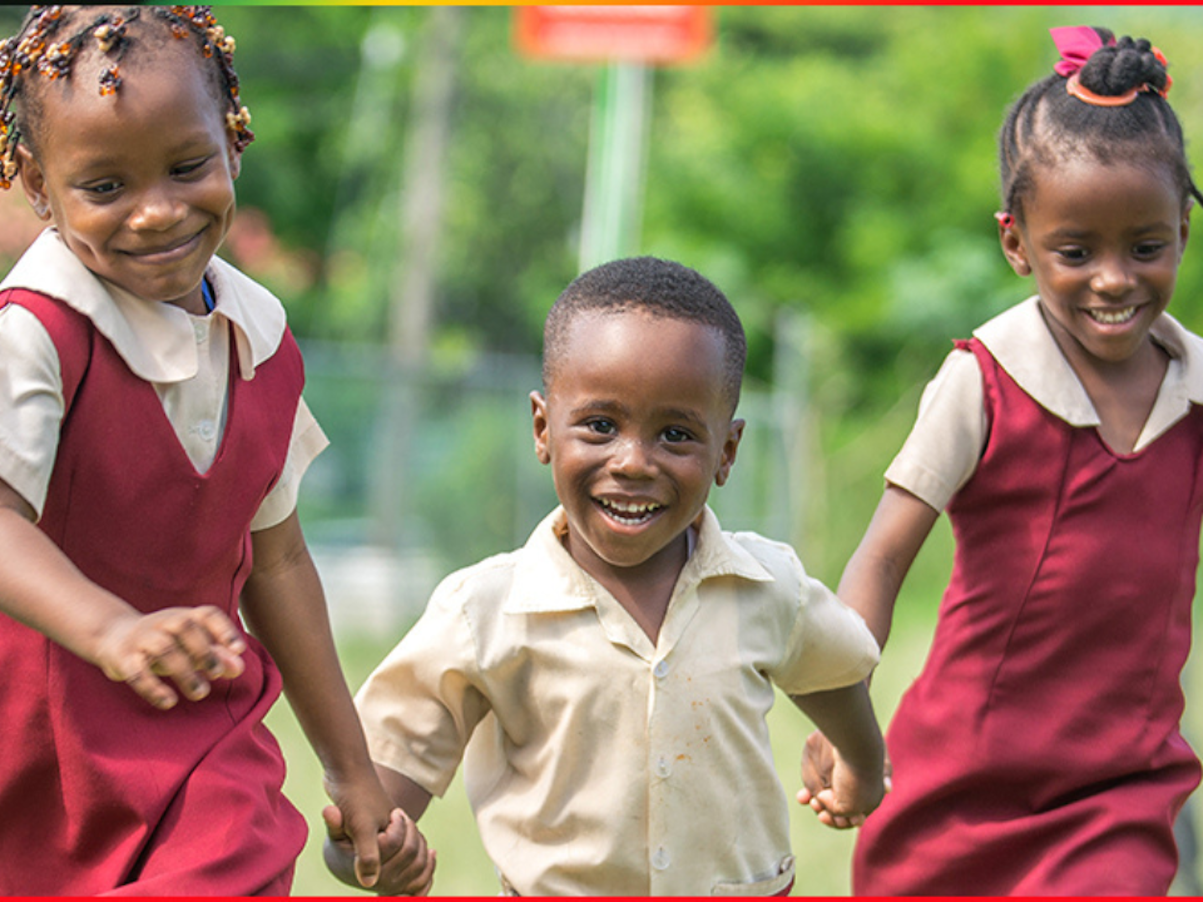 celebrating 20 (1080 x 720 px)