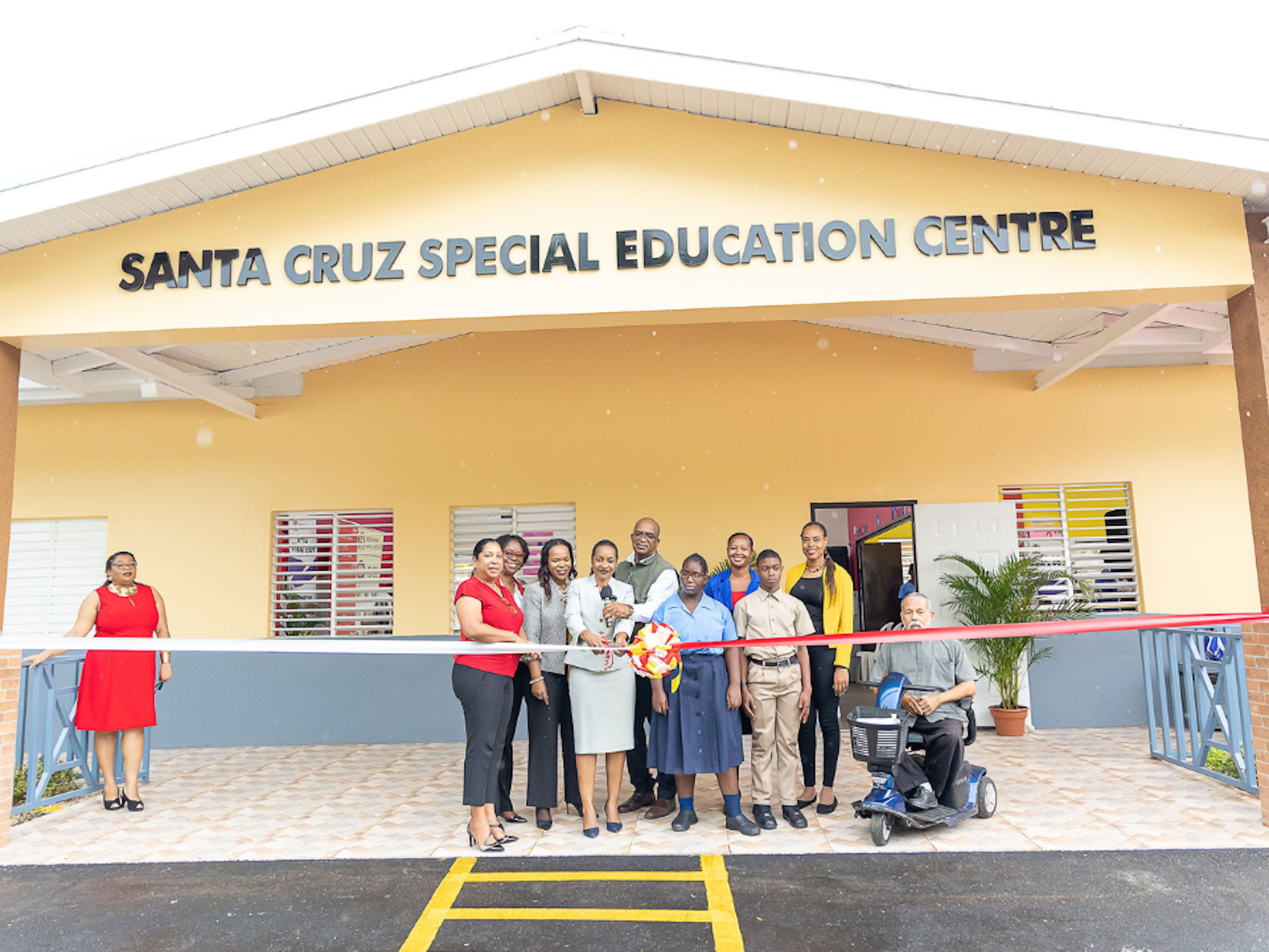 BANNER (1080 x 720 px) (2)