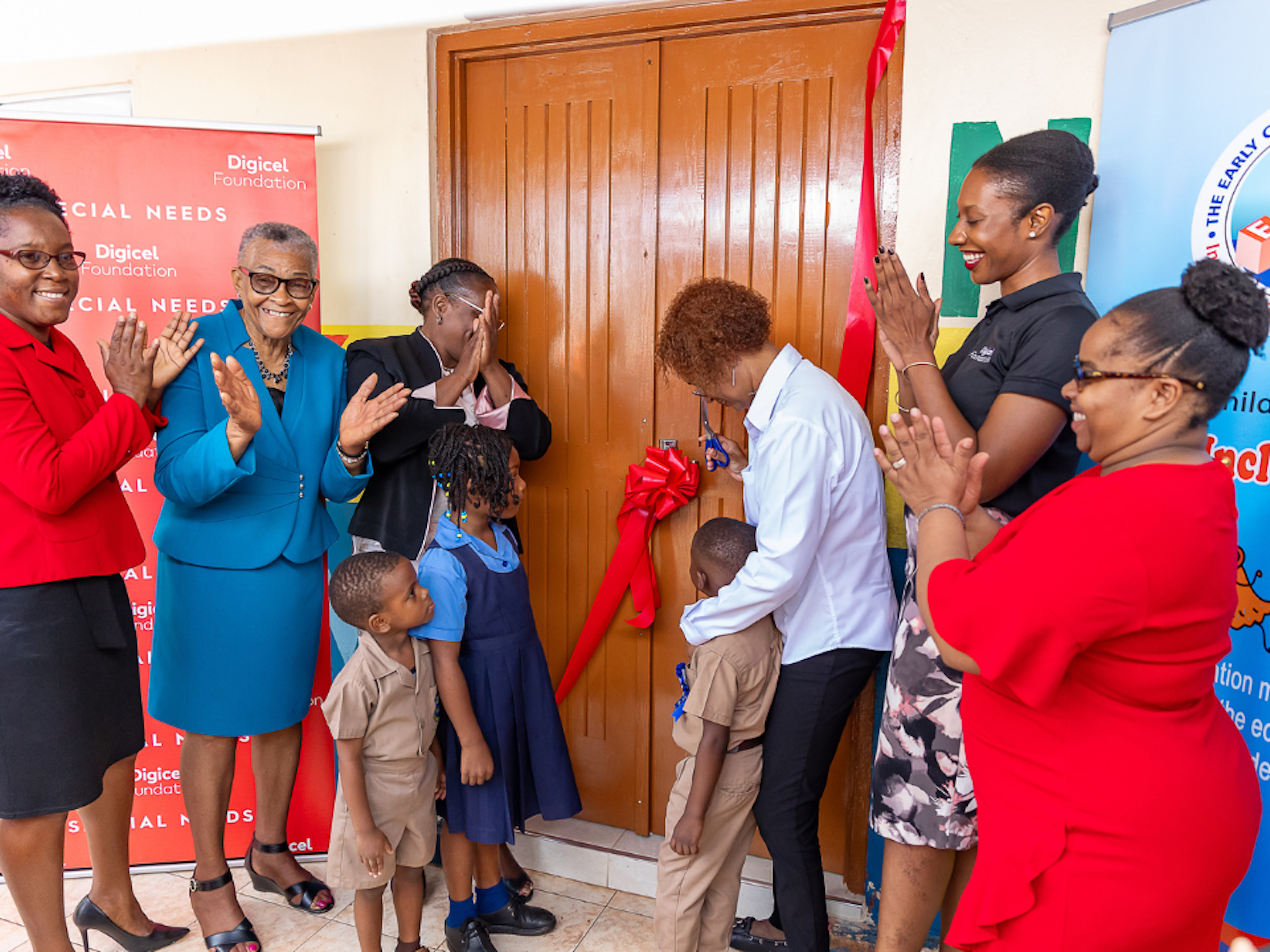 BANNER (1080 x 720 px) (3)