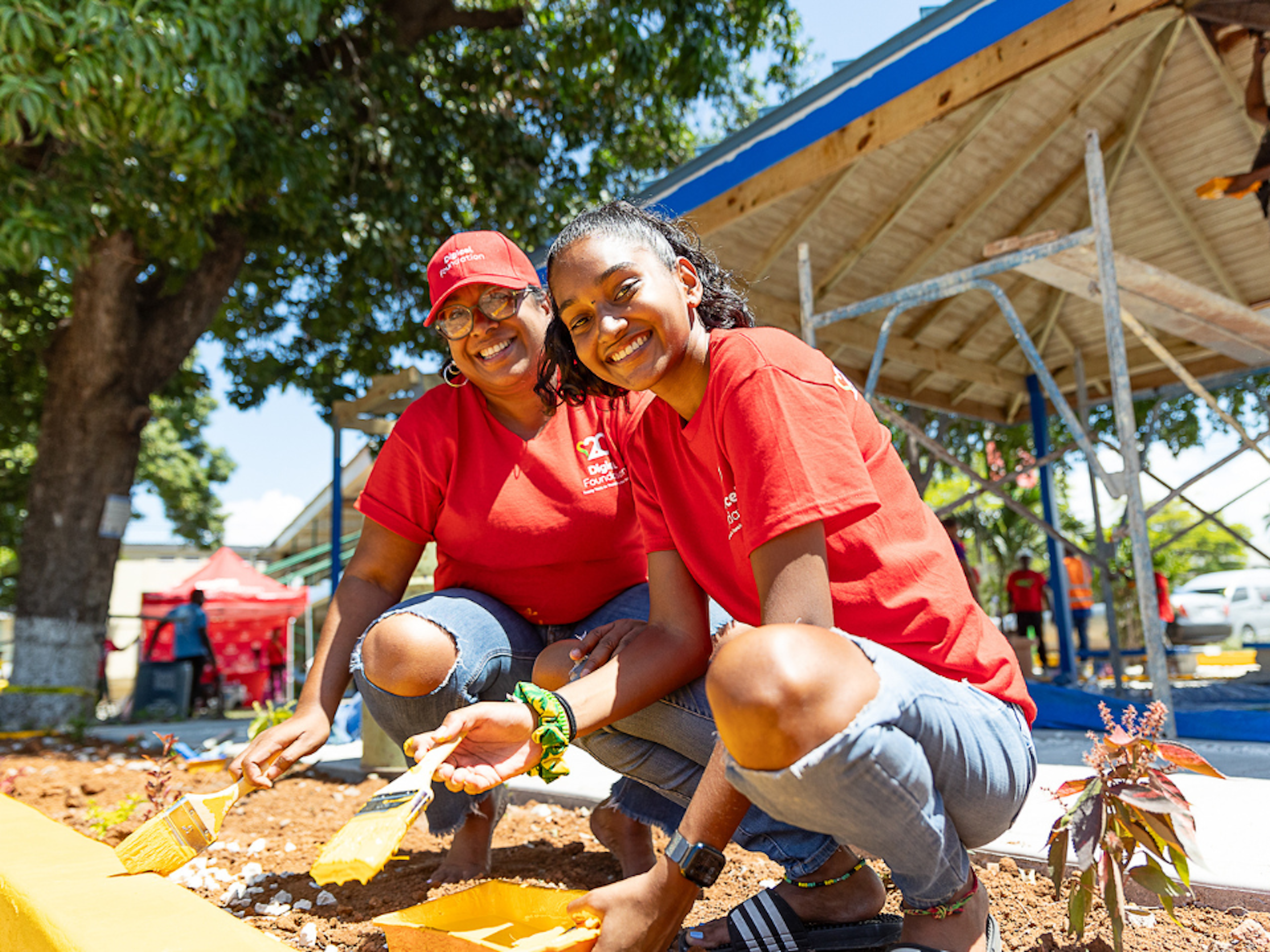 Genesis Labour Day (1080 x 720 px) (1)