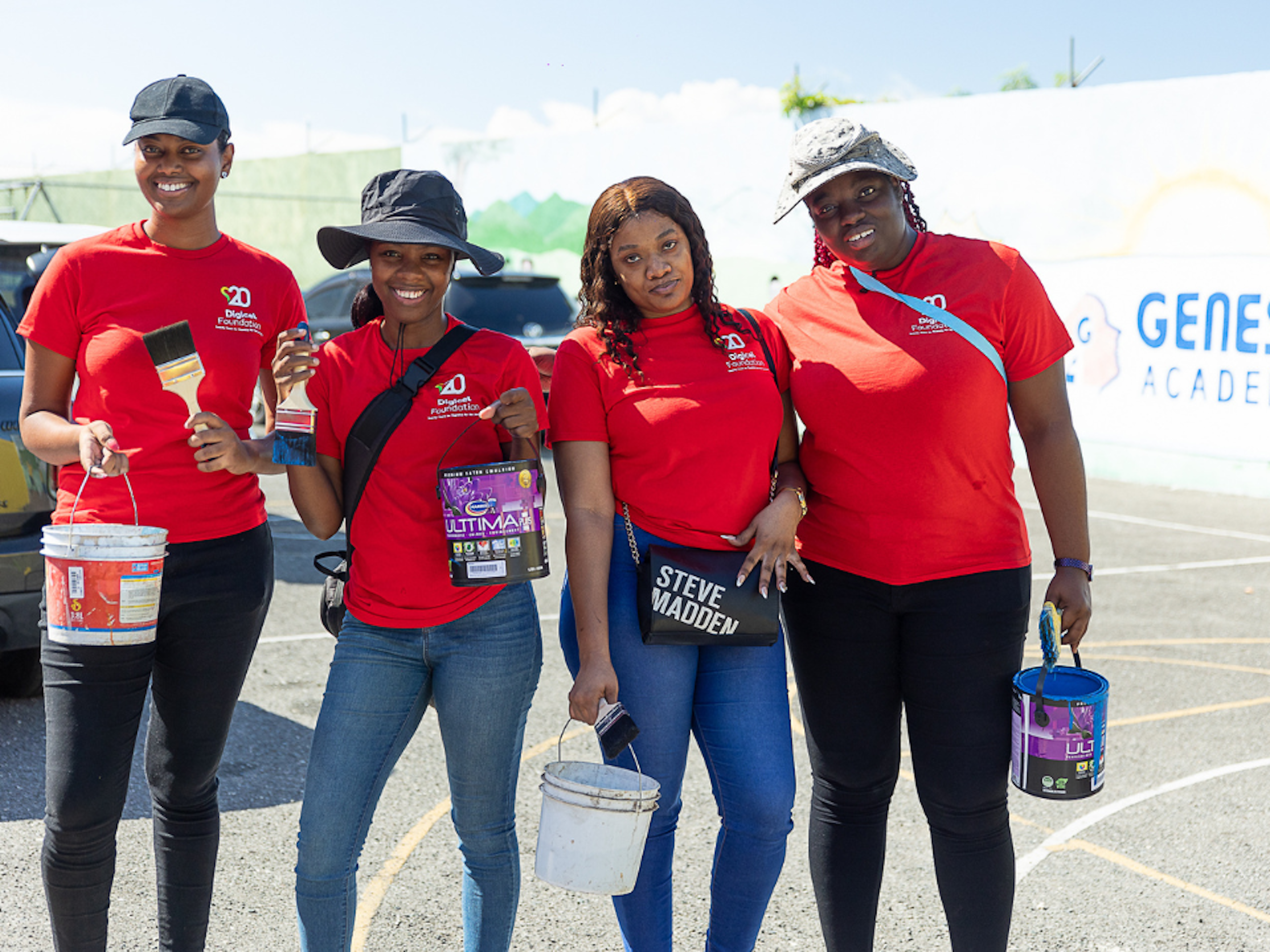 Genesis Labour Day (1080 x 720 px)