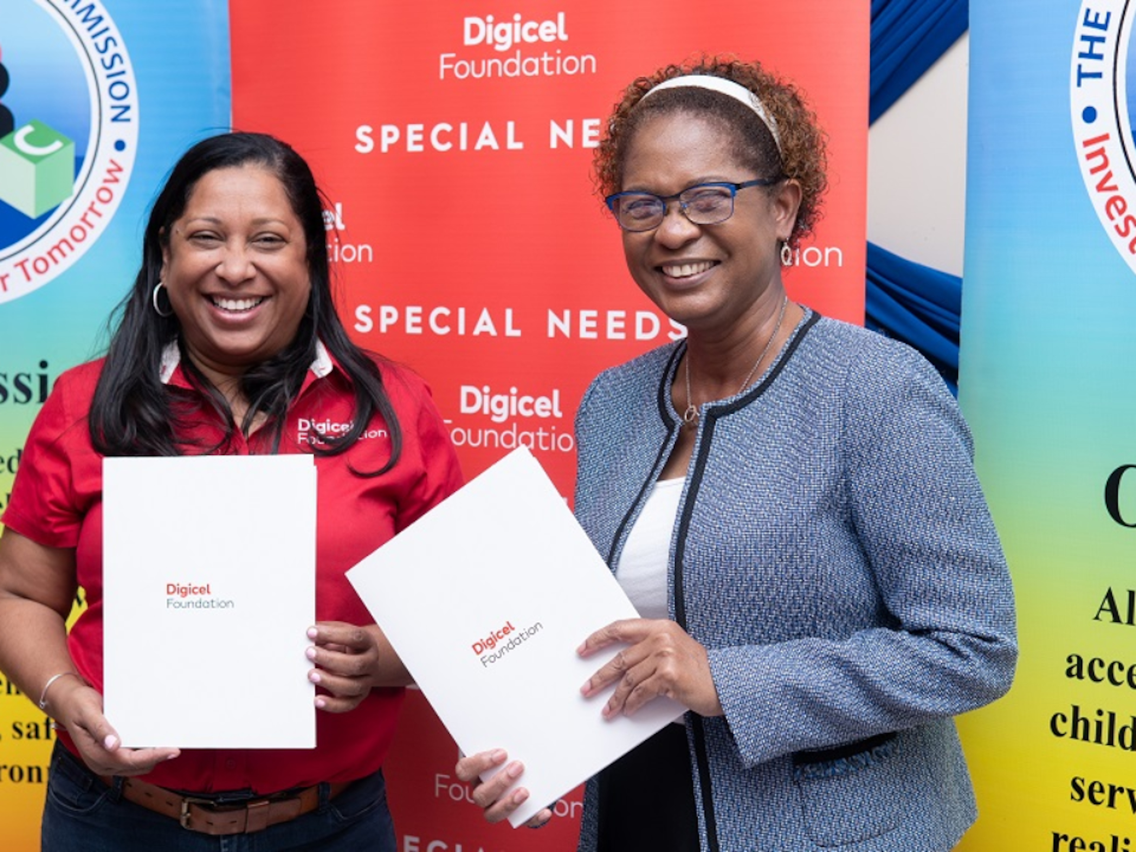 BANNER (1080 x 720 px) (3)