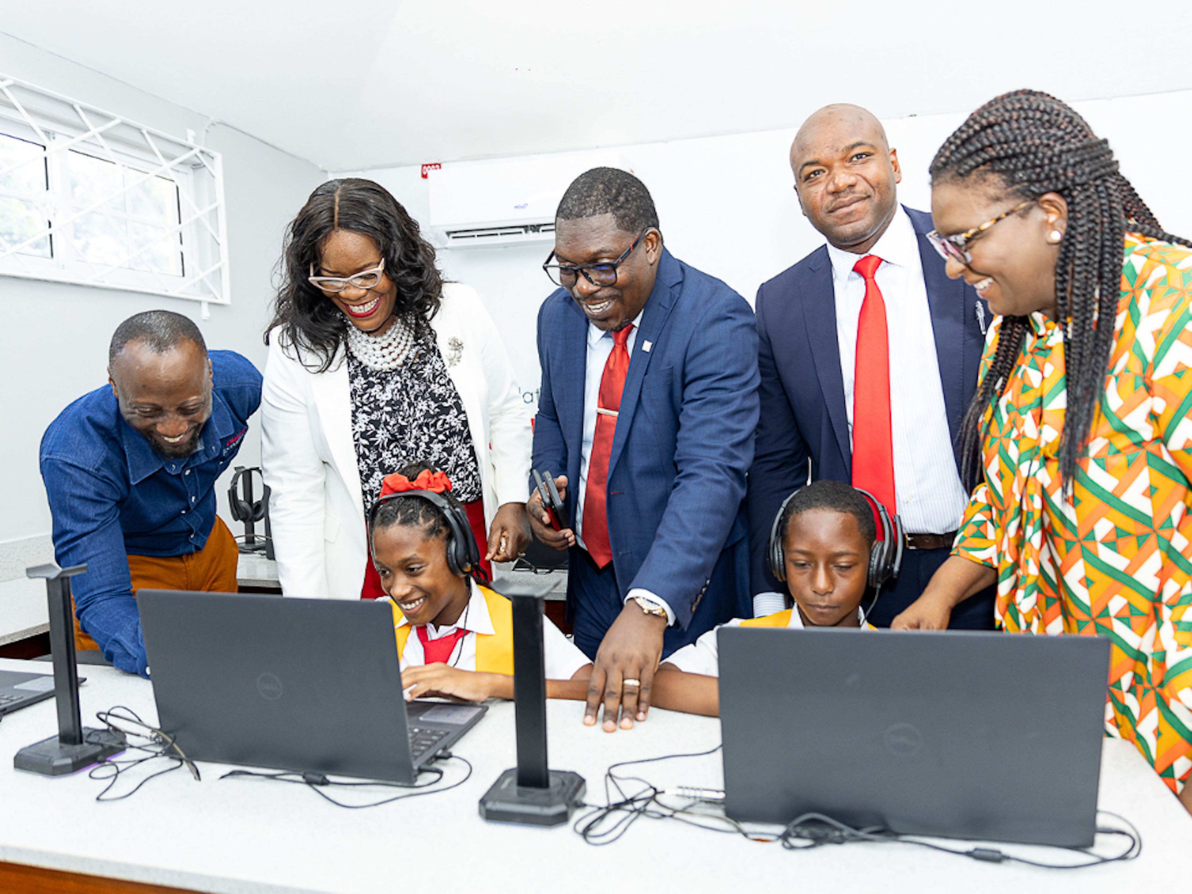 BANNER (1080 x 720 px) (5)