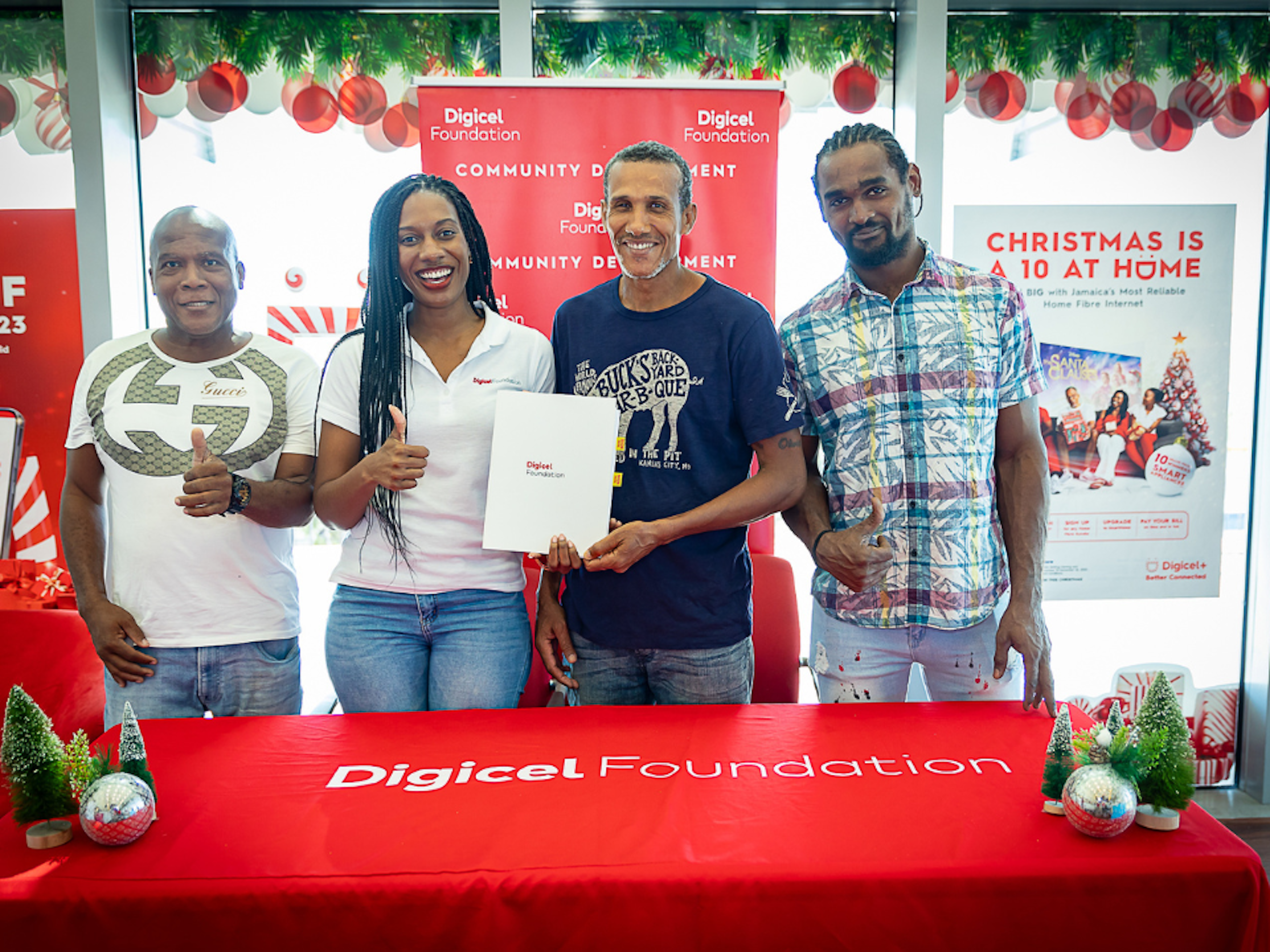 BANNER (1080 x 720 px) (6)