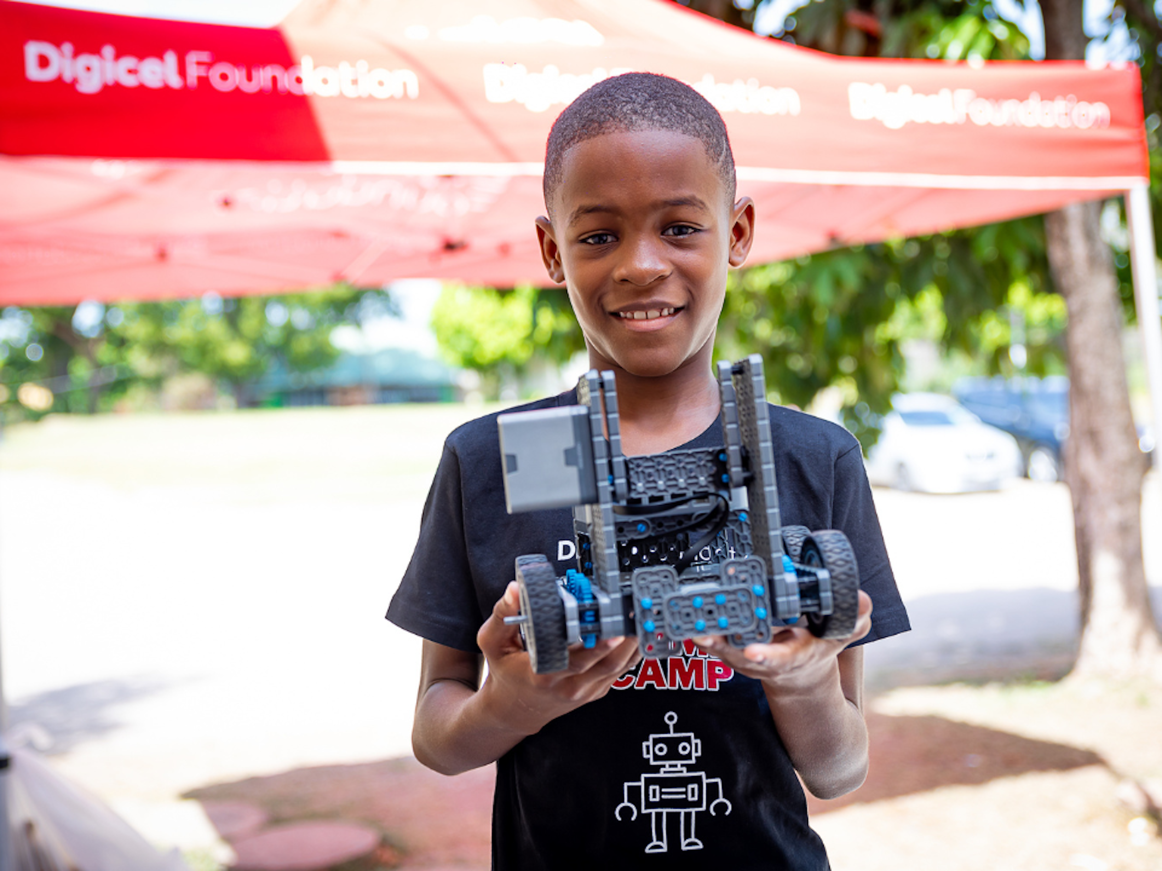 BANNER (1080 x 720 px) (4)