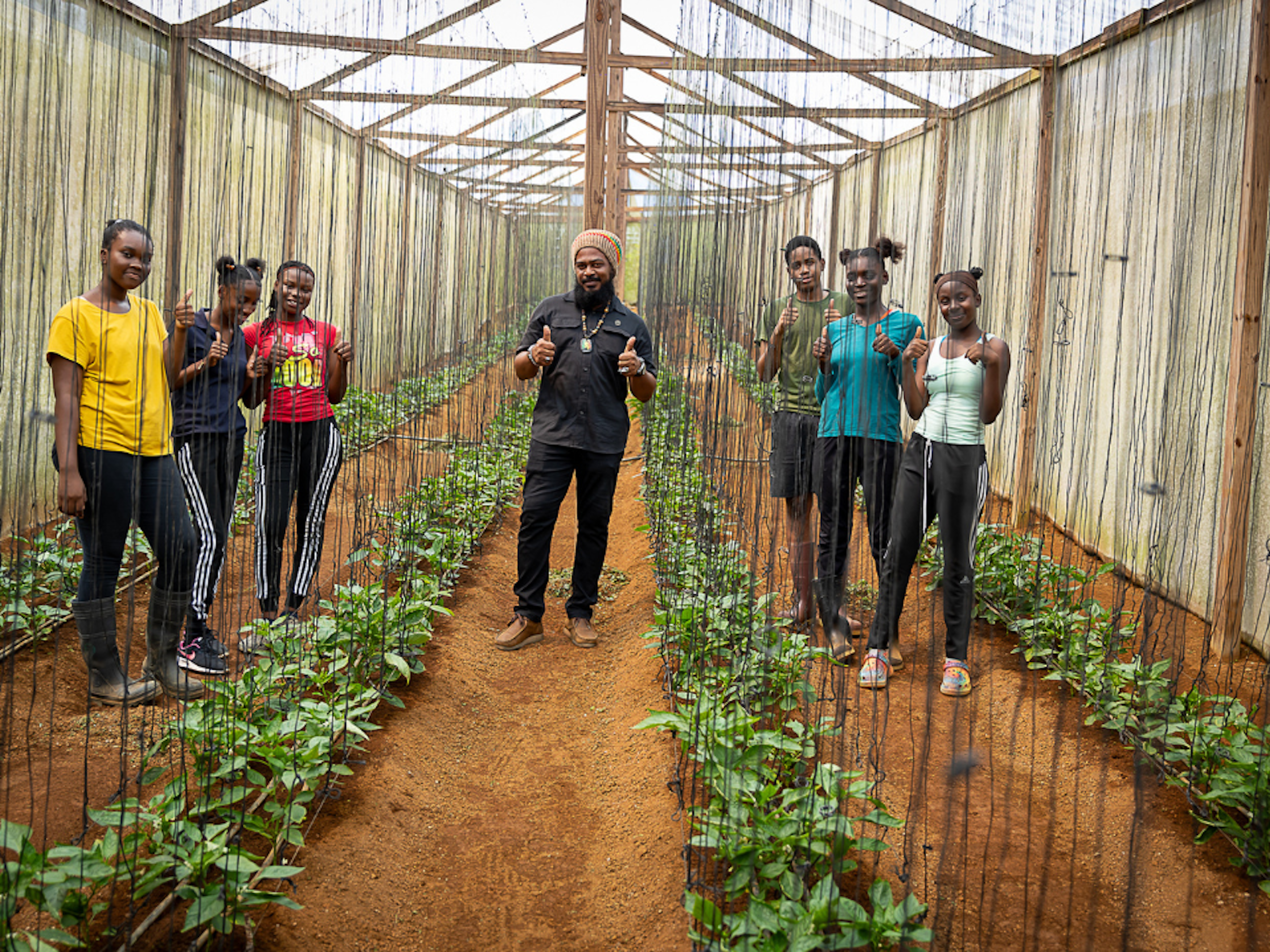 BANNER (1080 x 720 px) (5)