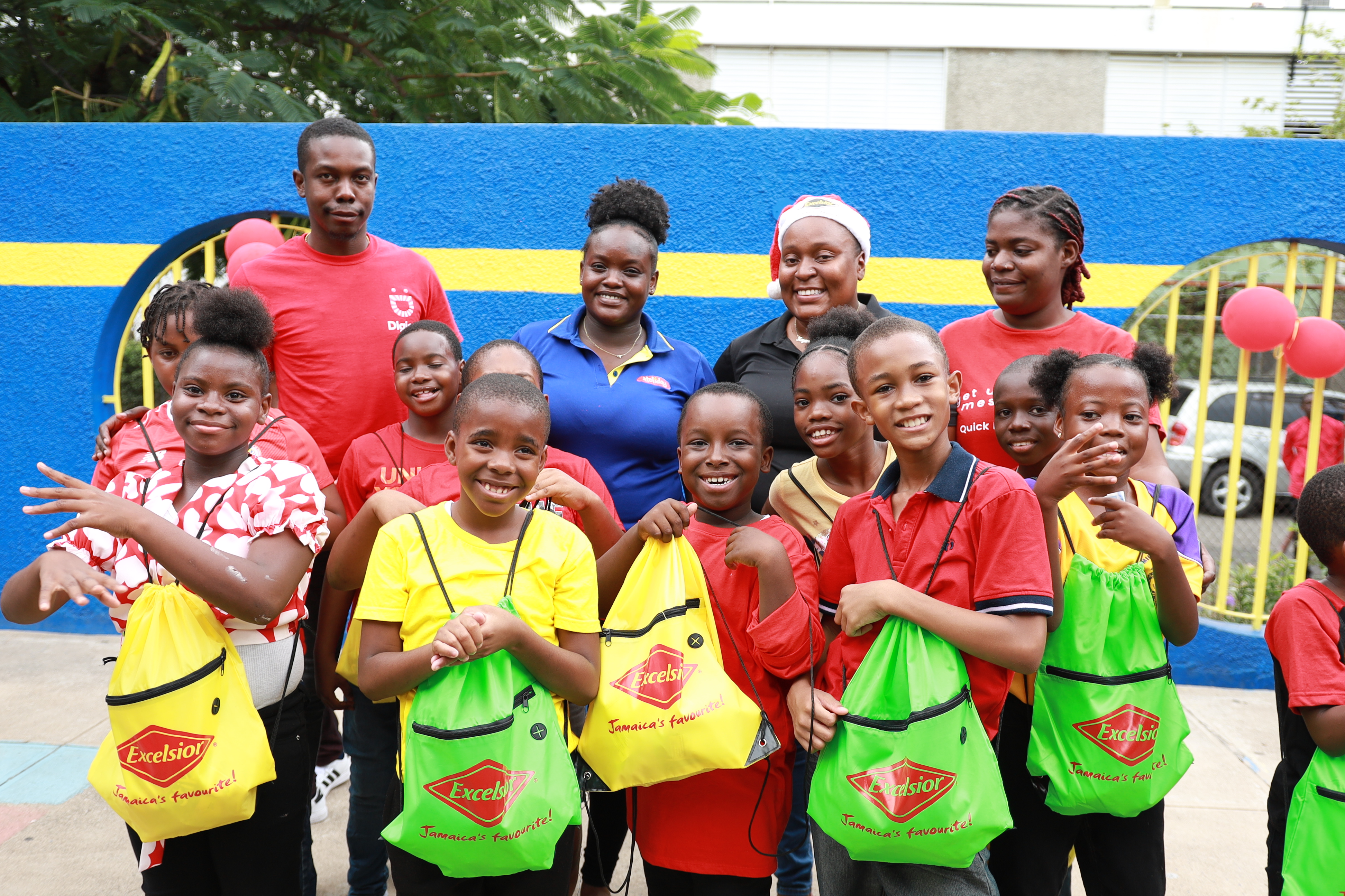 20231215110104_IMG_6293