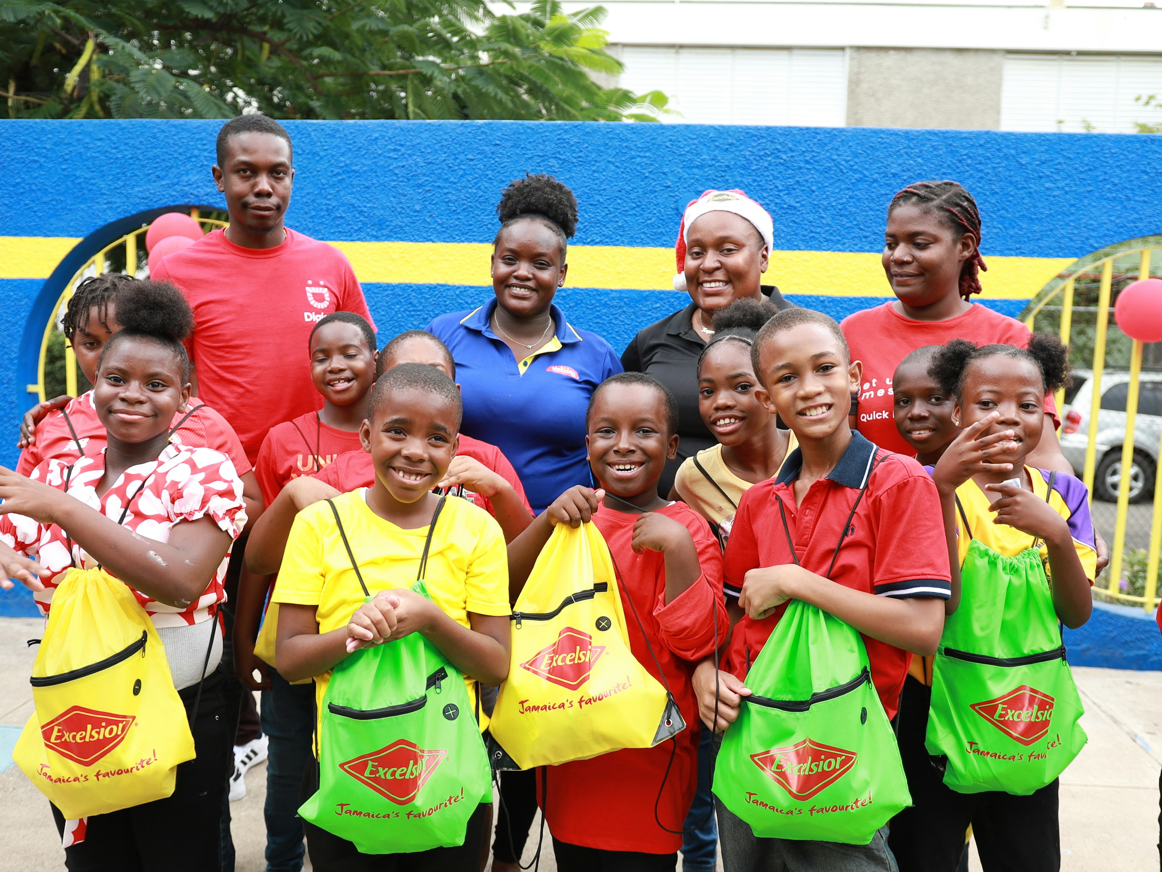 20231215110104_IMG_6293