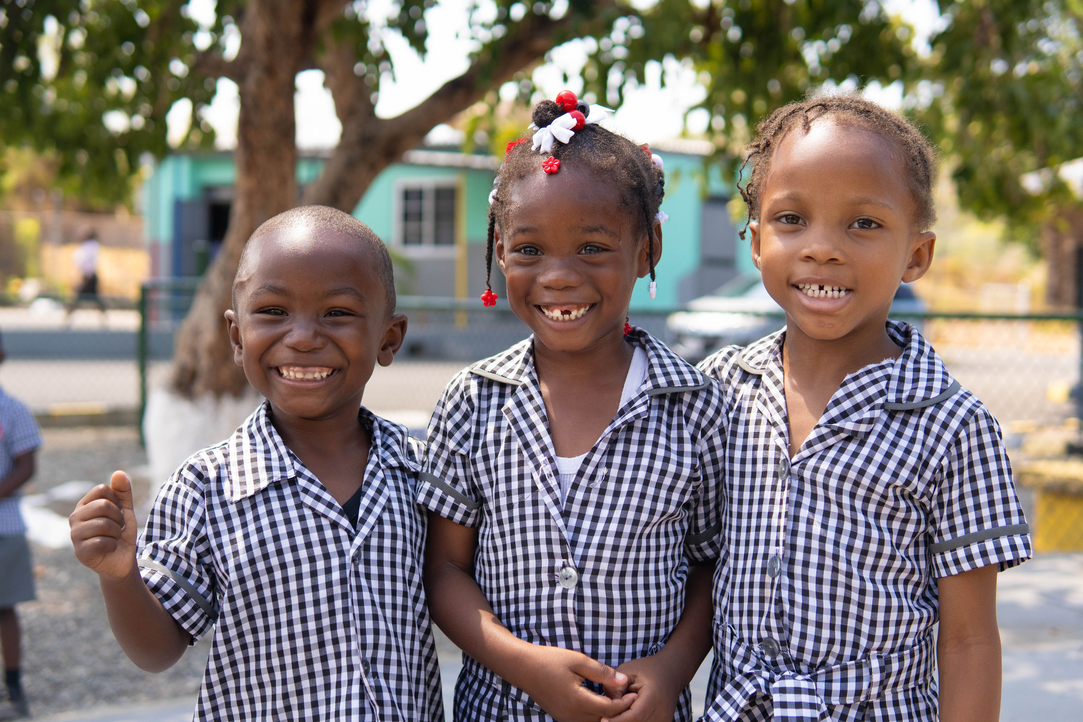 apply for a grant today