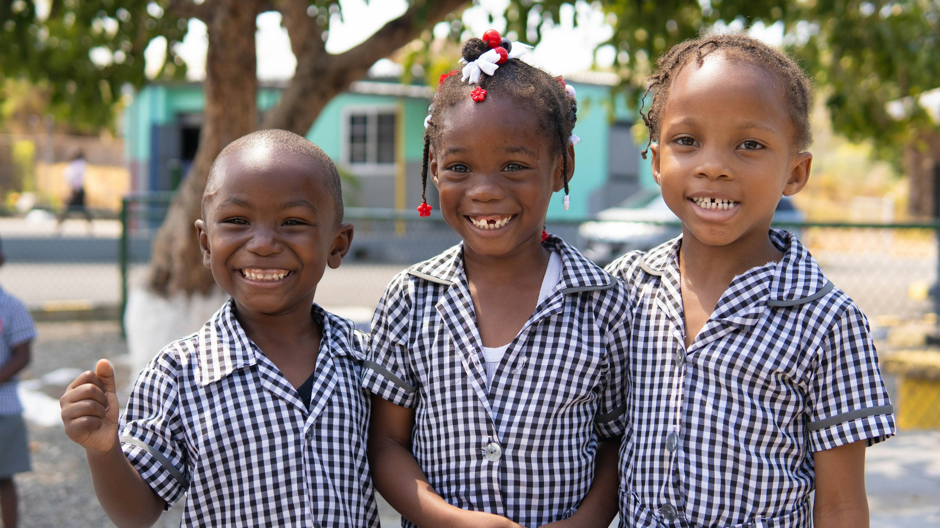 apply for a grant today