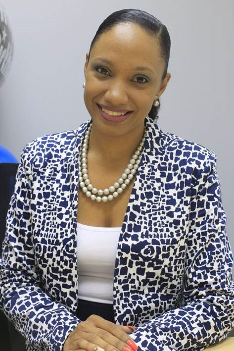 Romona Boisselle - Romano