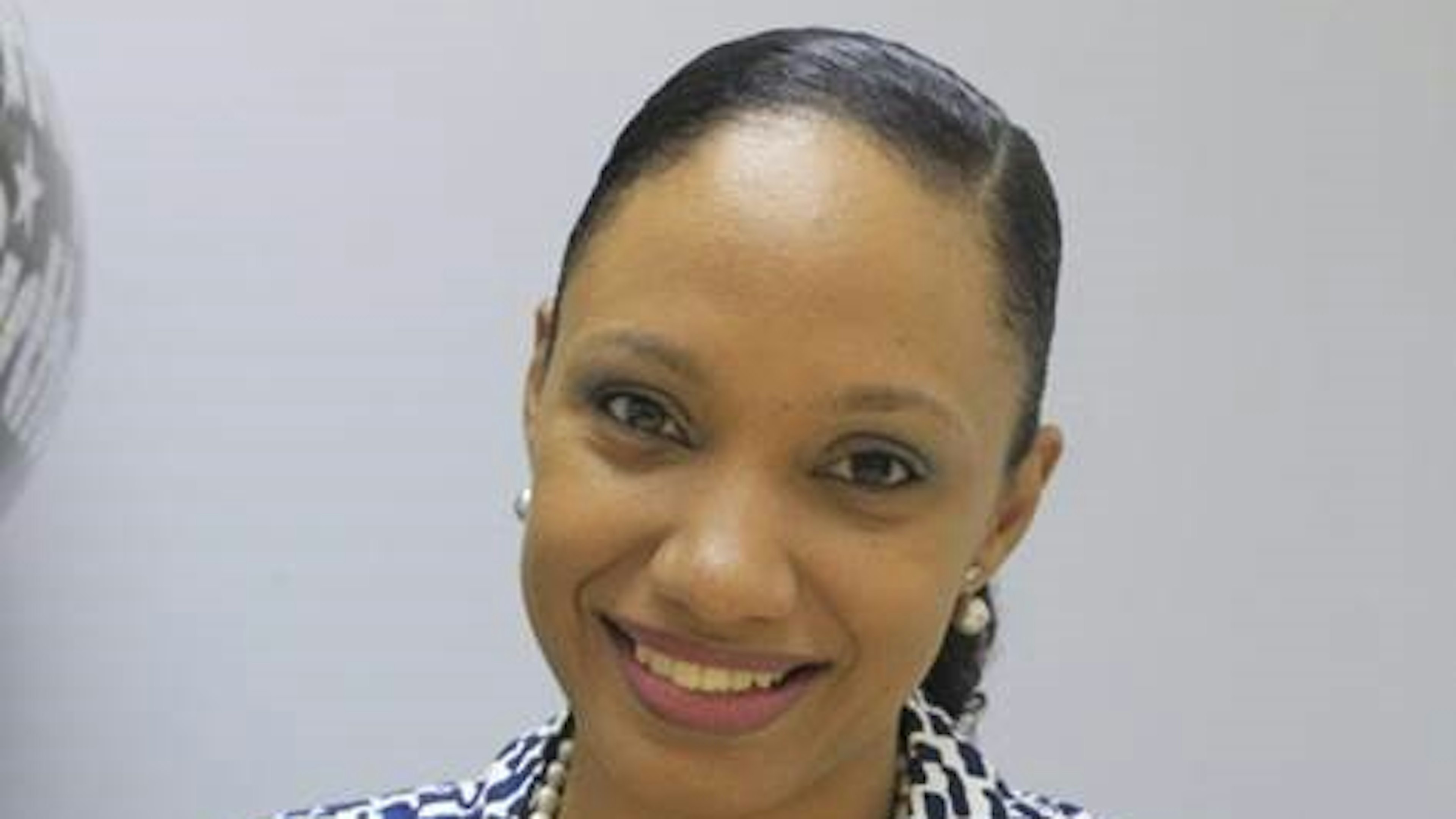 Romona Boisselle - Romano