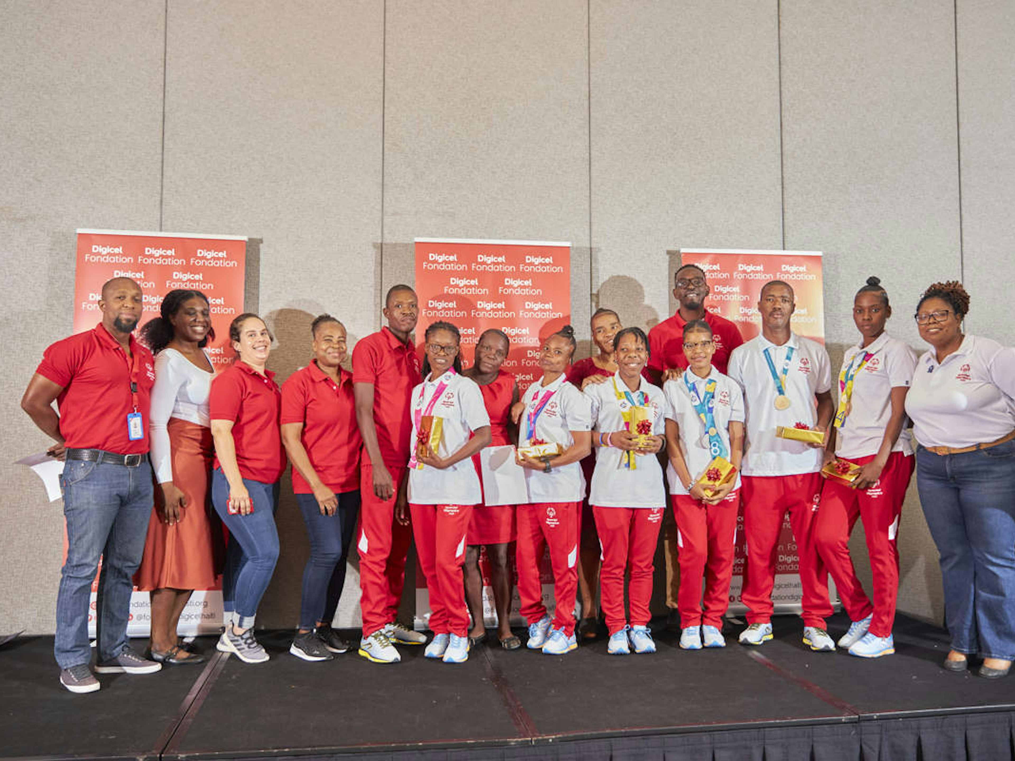 special-olympics-world-games-2023