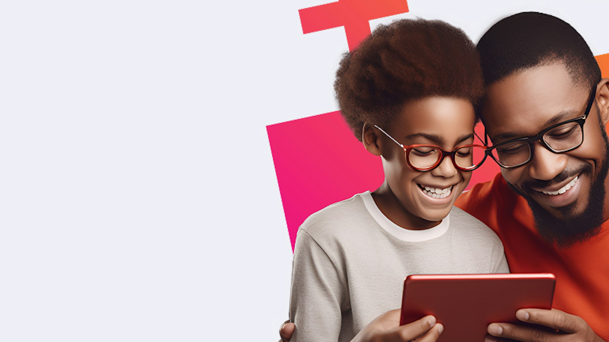 Client Digicel Digicel Group | Connecting Communities & Innovation