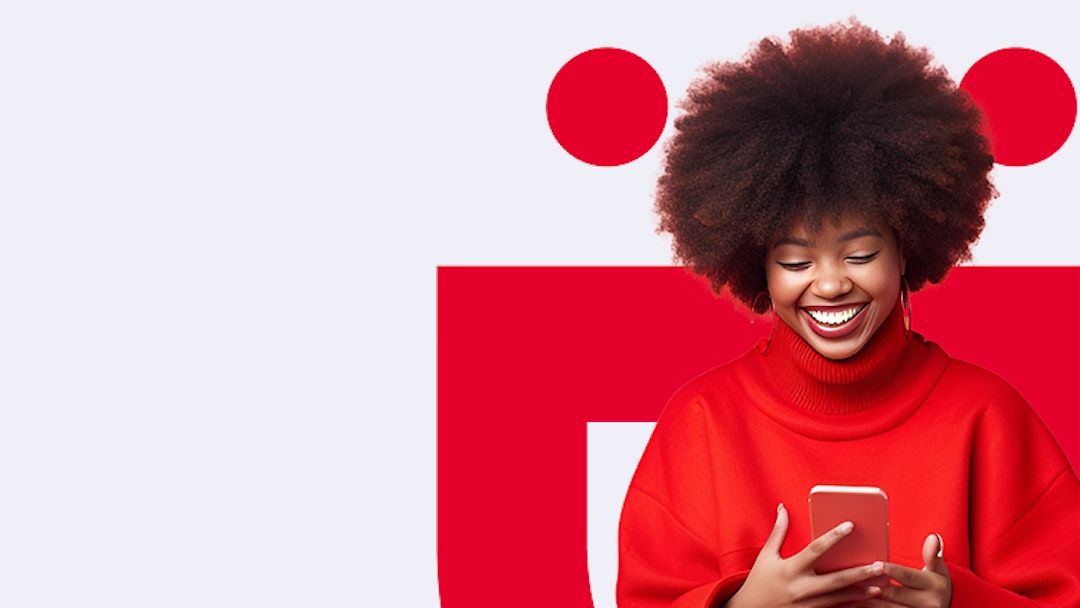 Digicel Digicel Group | Connecting Communities & Innovation