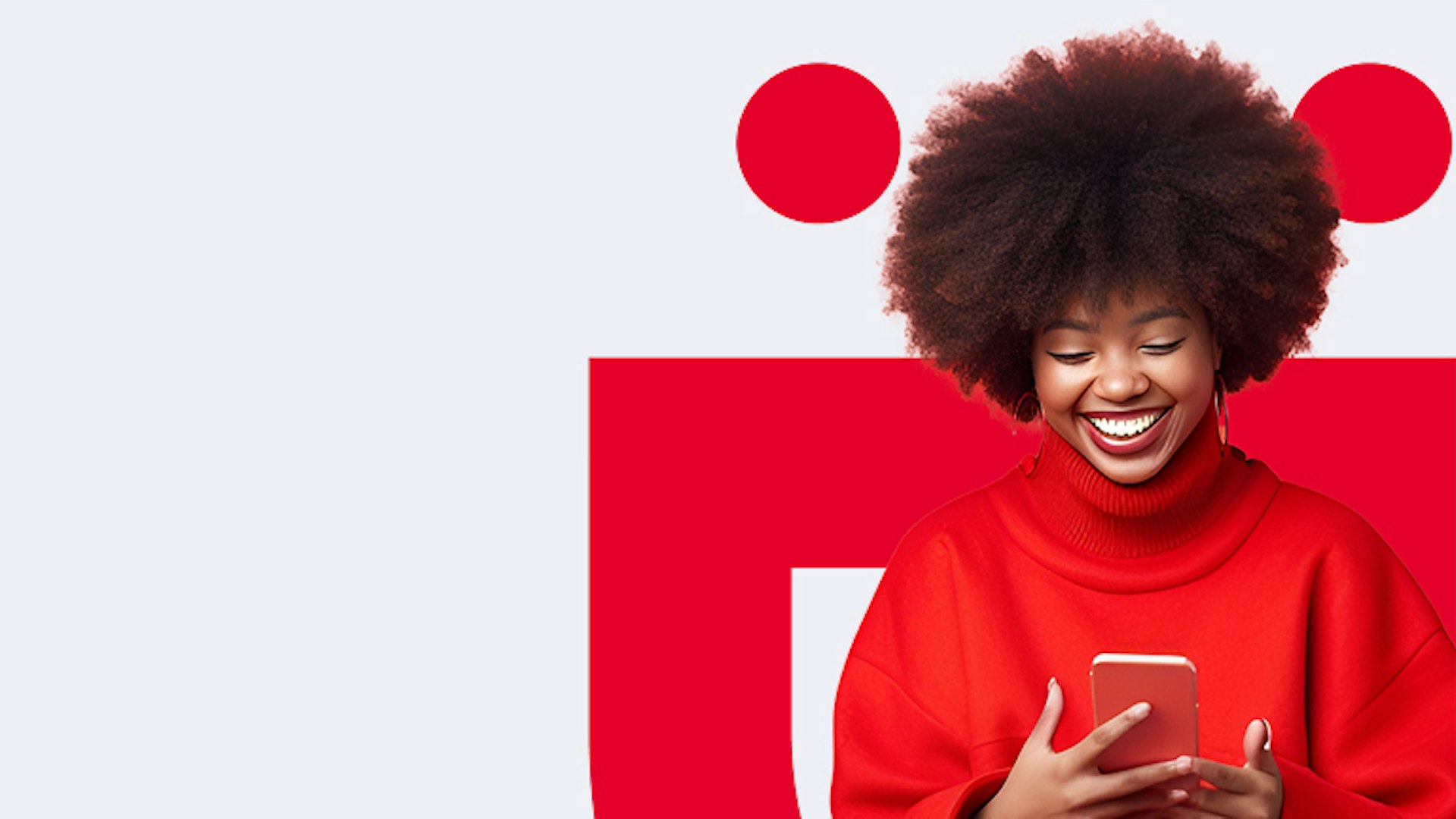 Client Digicel Digicel Group | Connecting Communities & Innovation