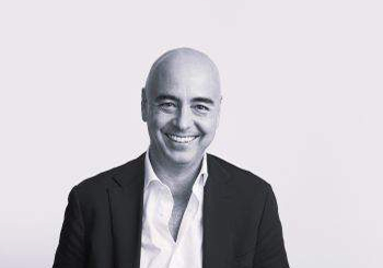 Non-Executive Director