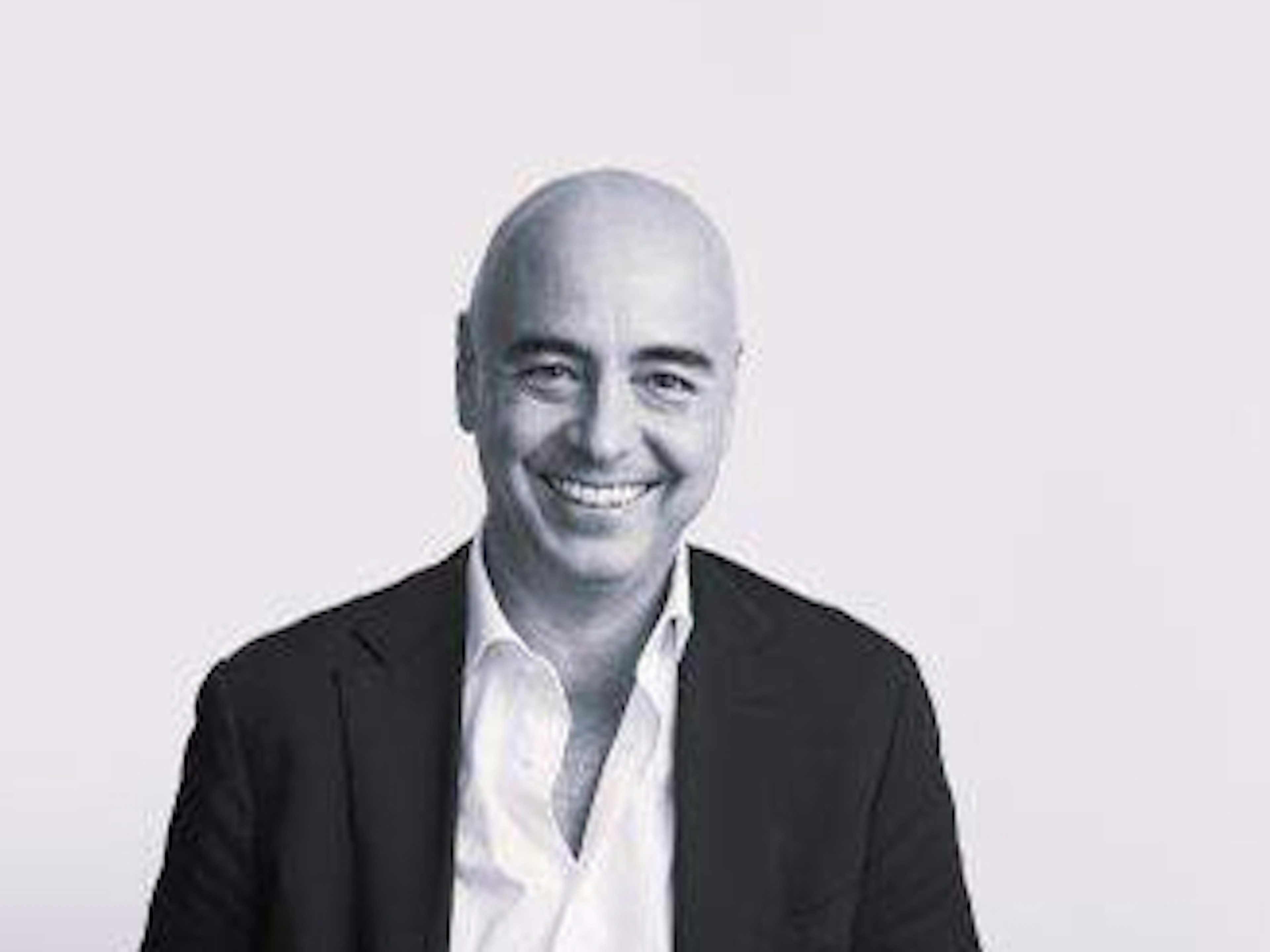 Non-Executive Director