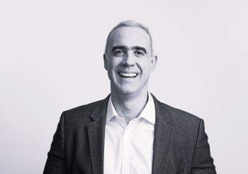 Group Chief Executive Officer