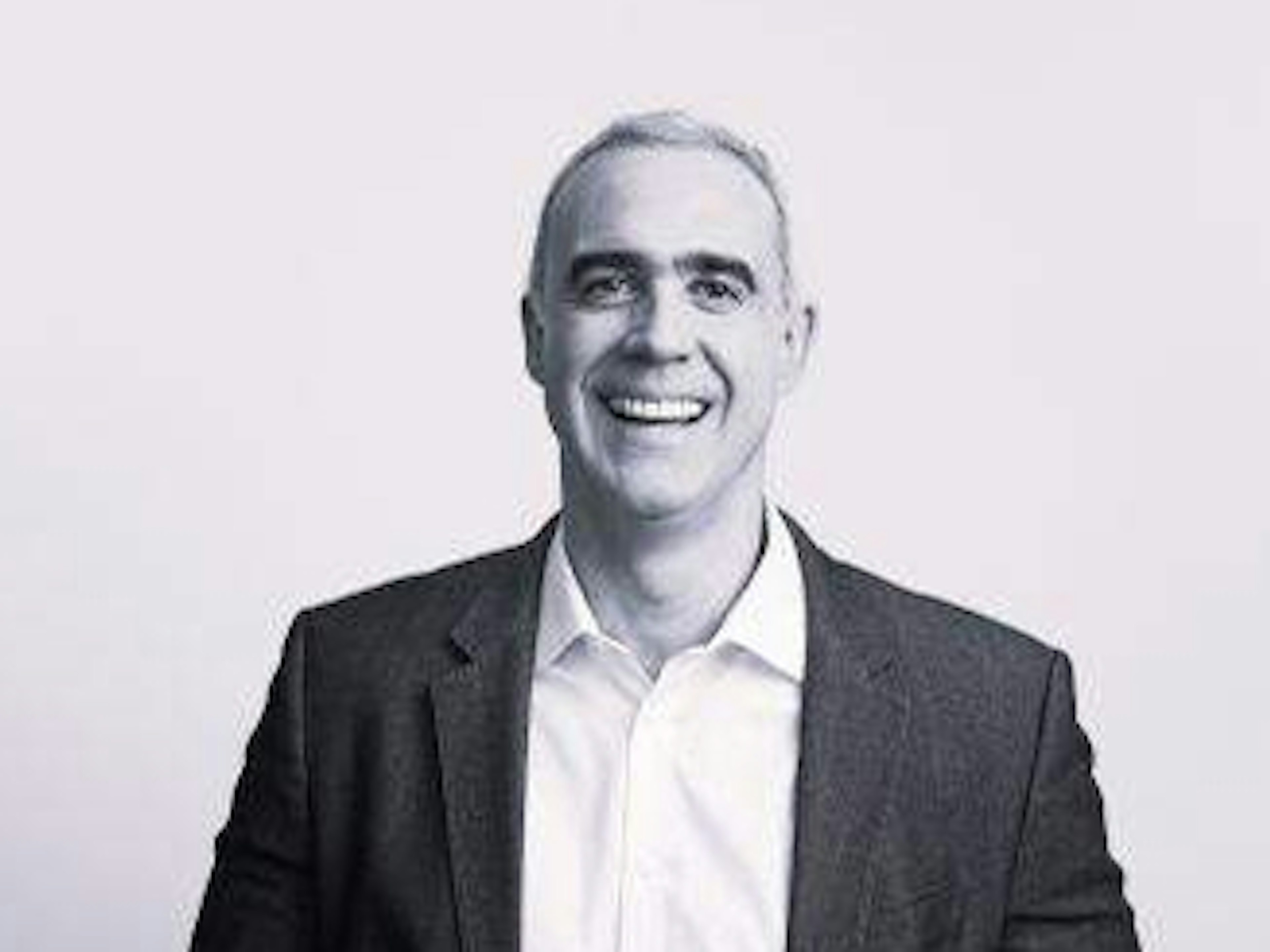 Group Chief Executive Officer