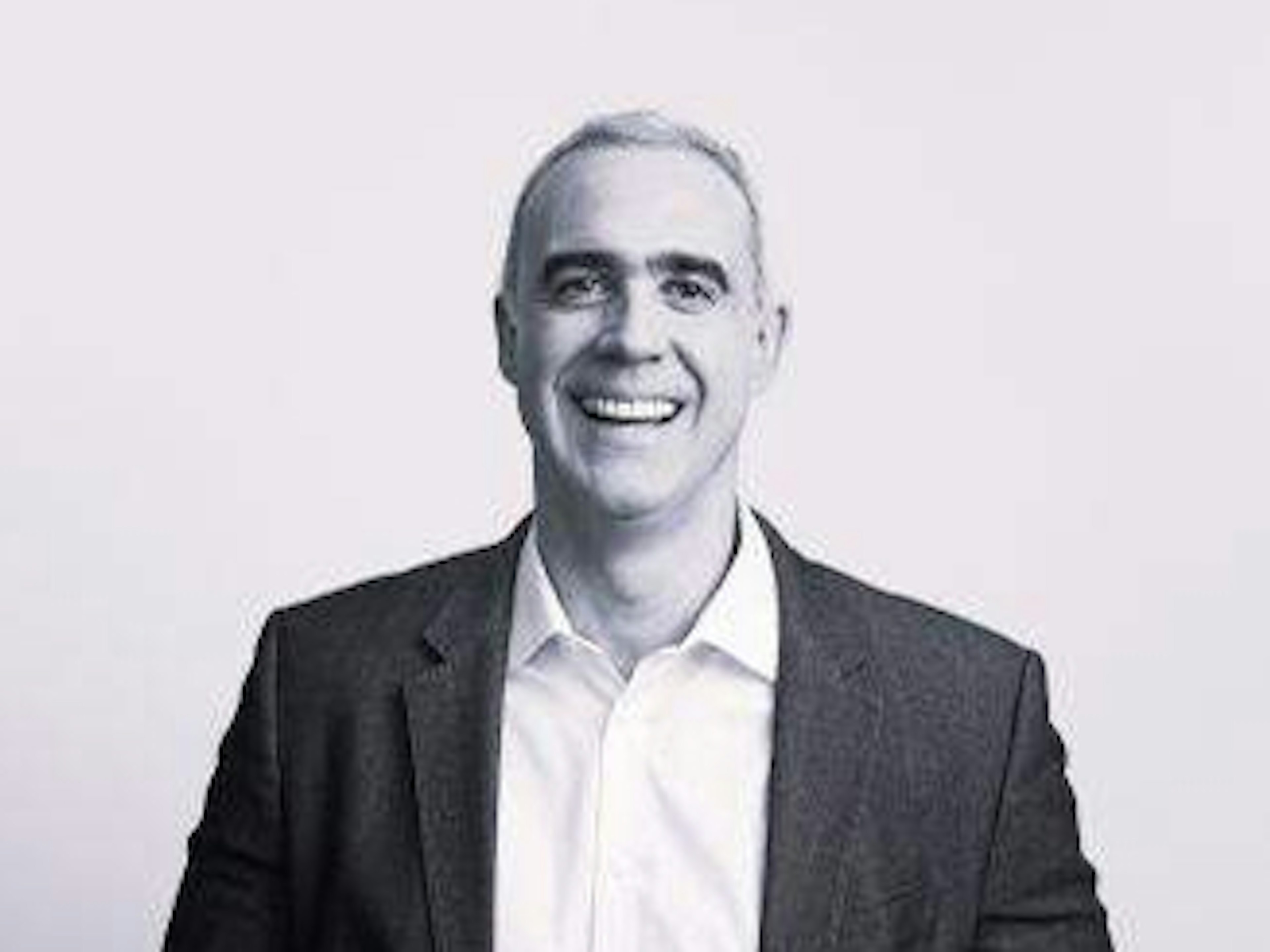 Group Chief Executive Officer