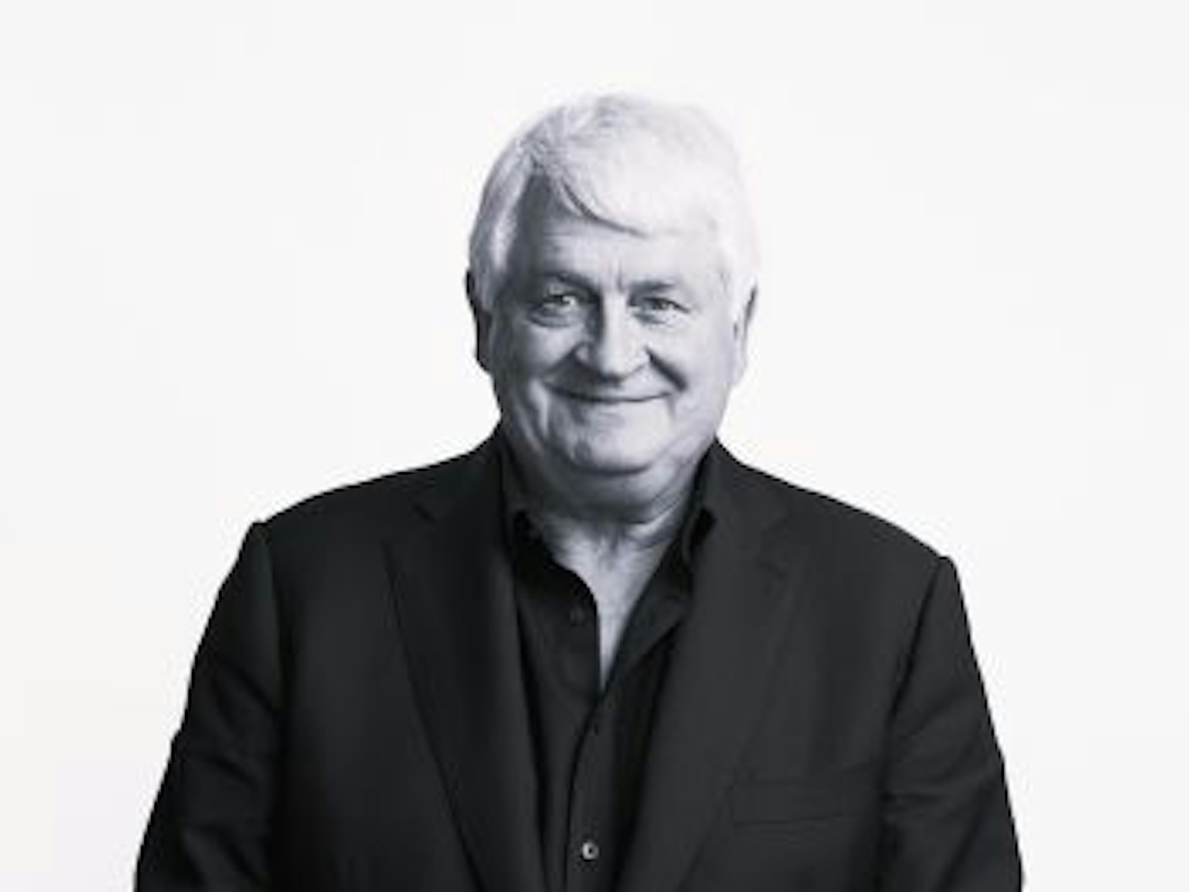 Denis O'Brien