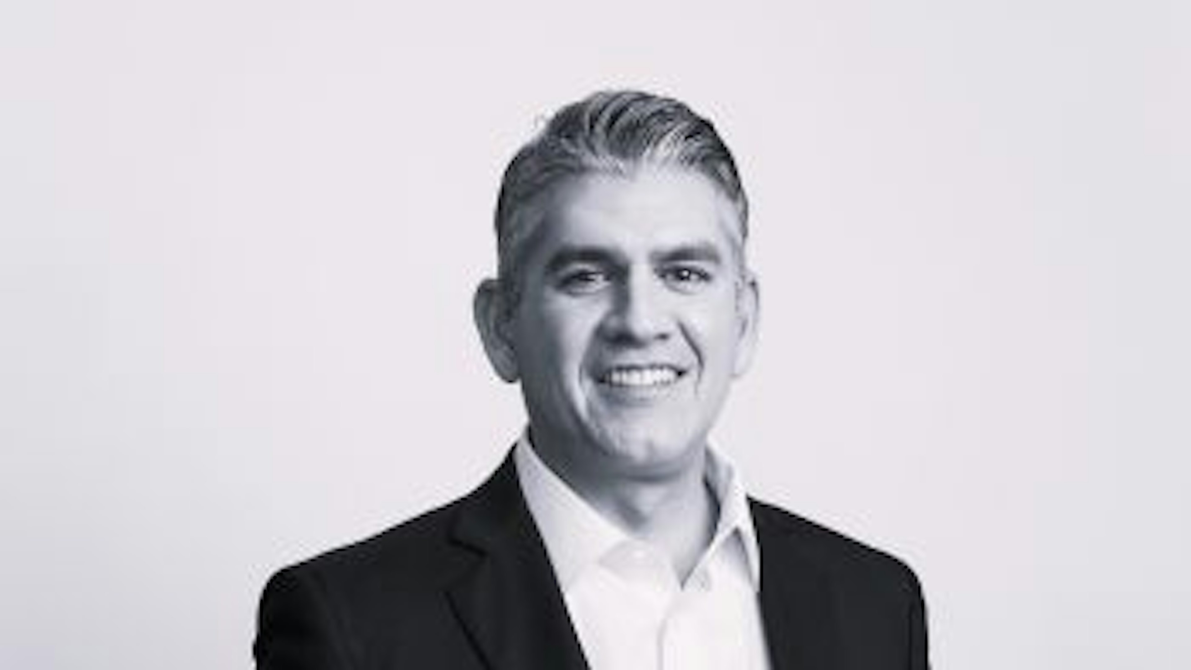 Group Chief Financial Officer