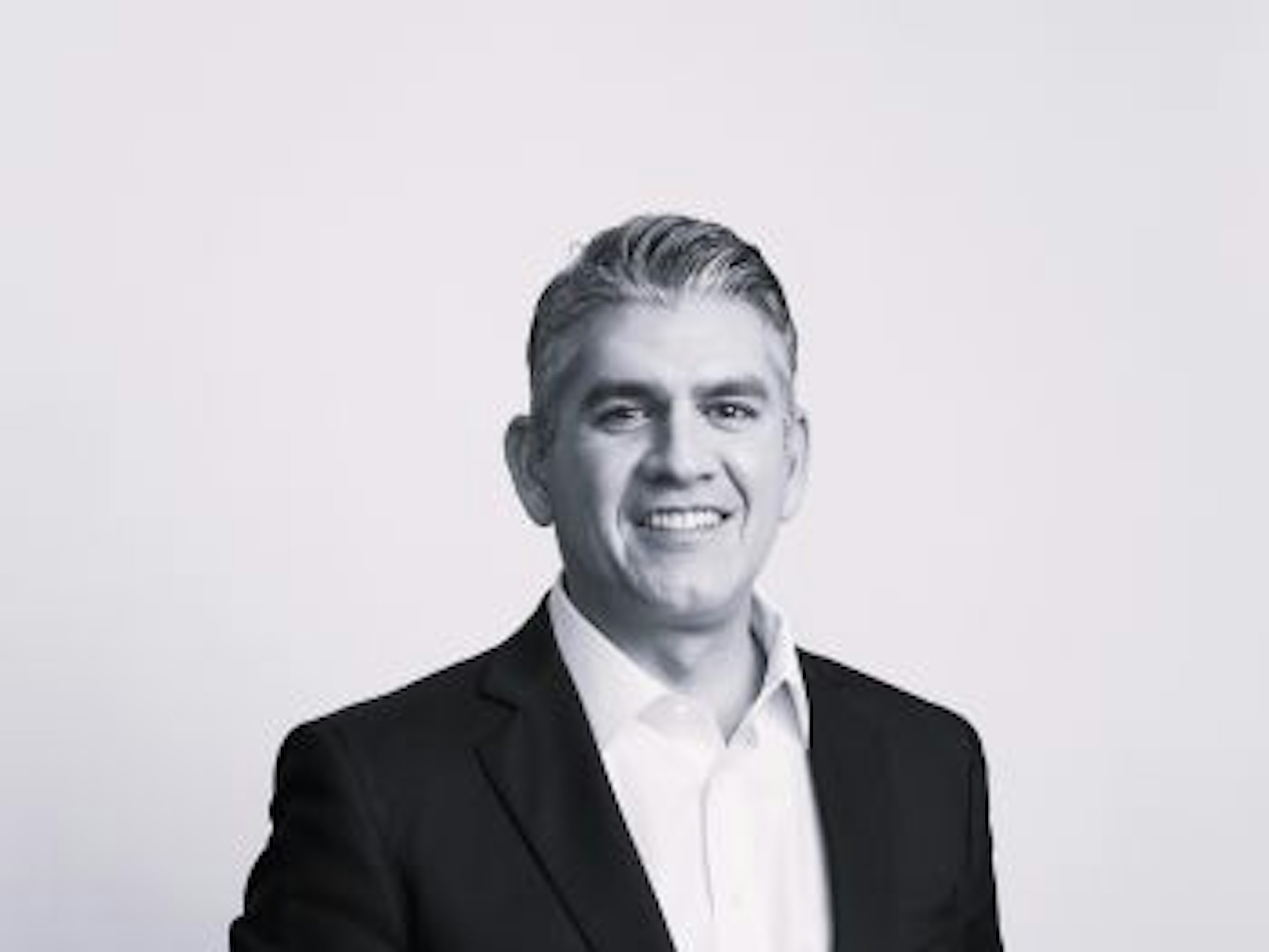 Group Chief Financial Officer