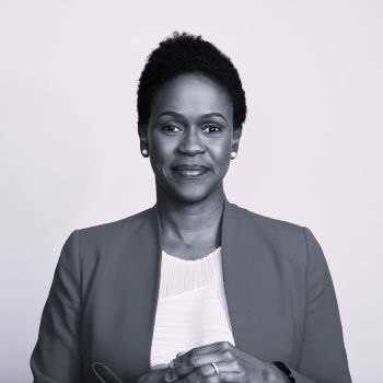 Chair of the Remuneration, Appointments and Human Capital Committee