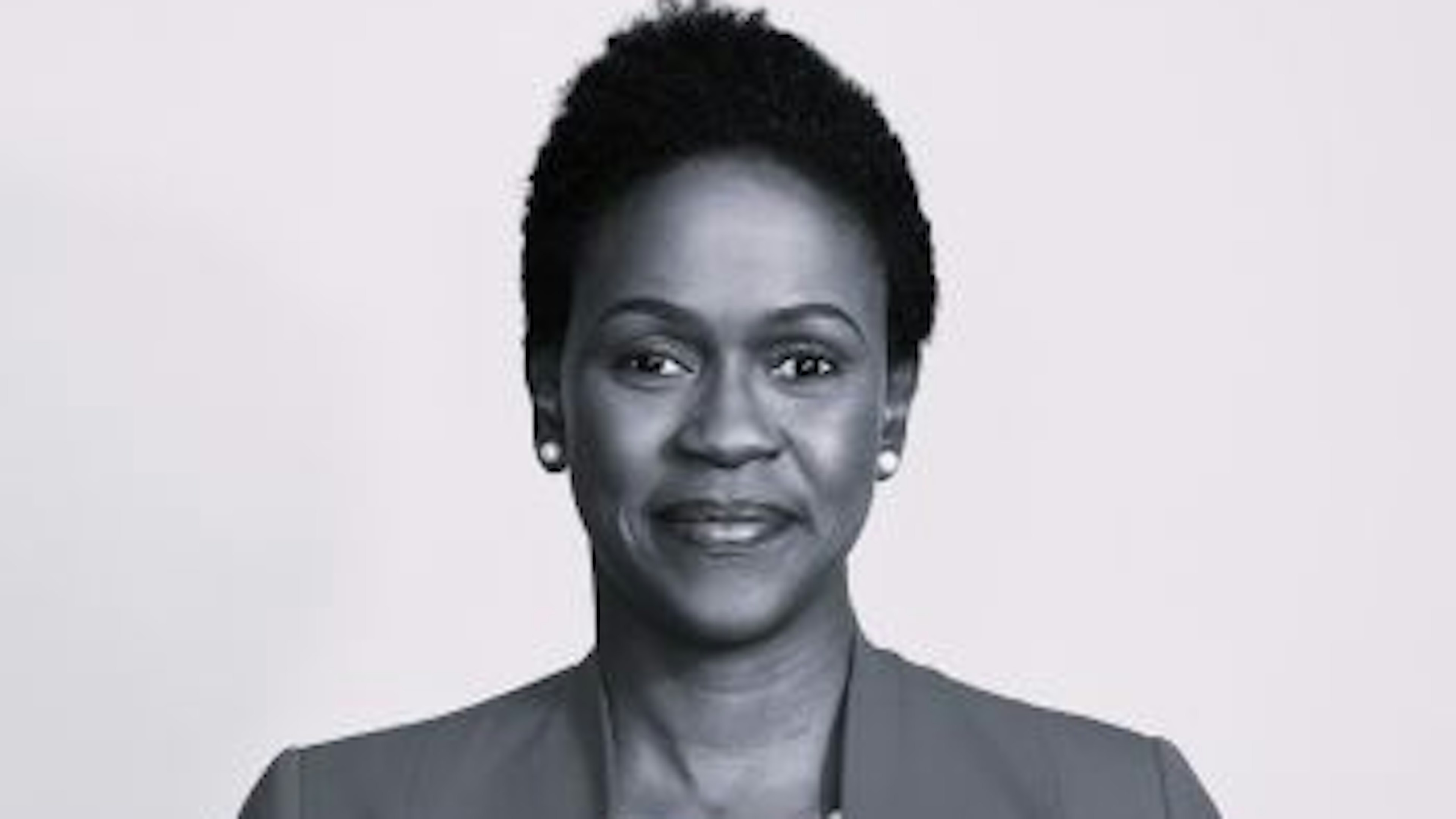 Chair of the Remuneration, Appointments and Human Capital Committee