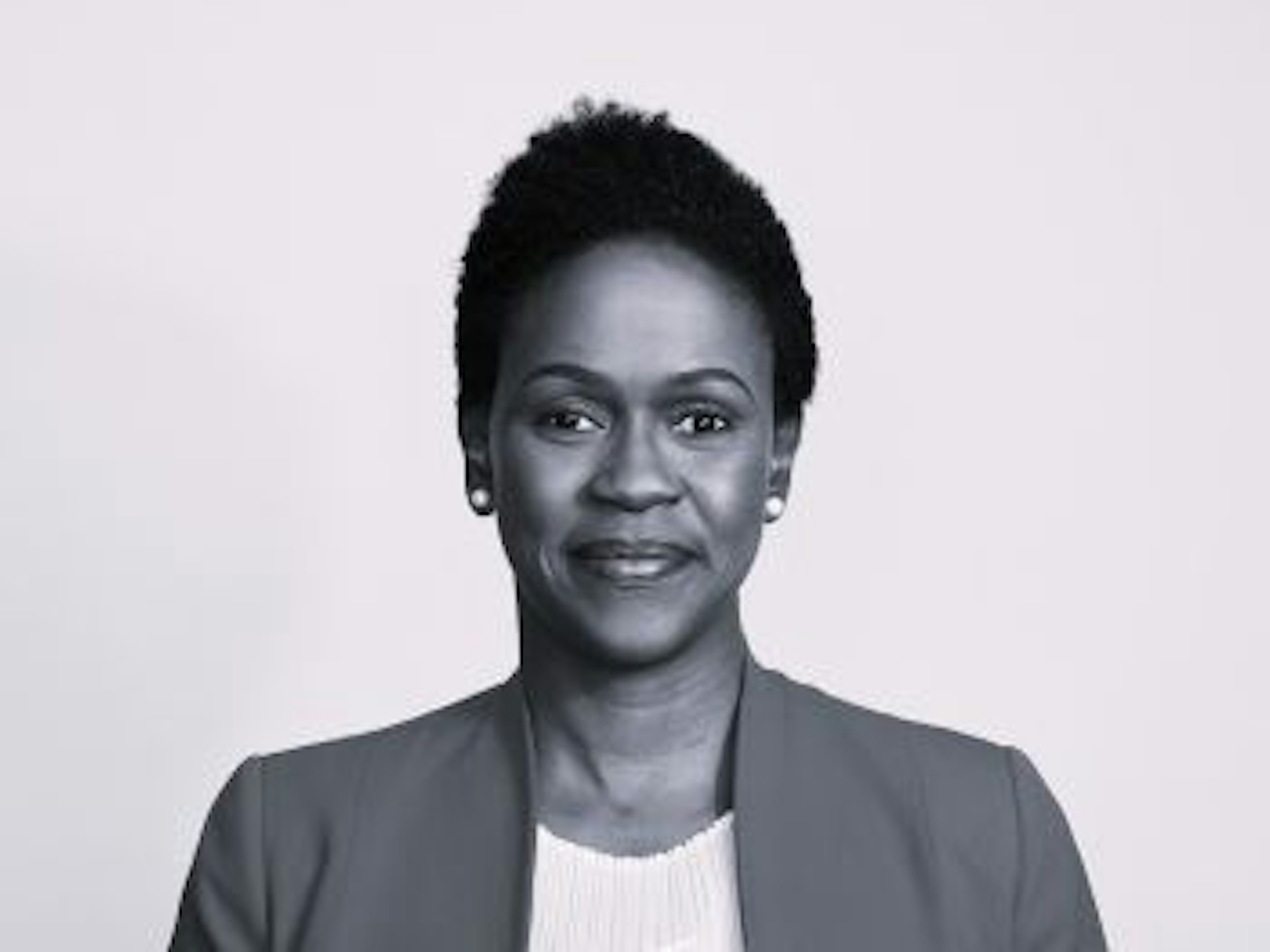 Chair of the Remuneration, Appointments and Human Capital Committee