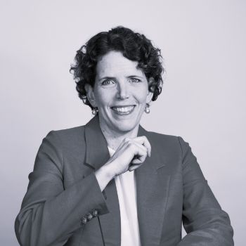 Chair of the Compliance Special Committee