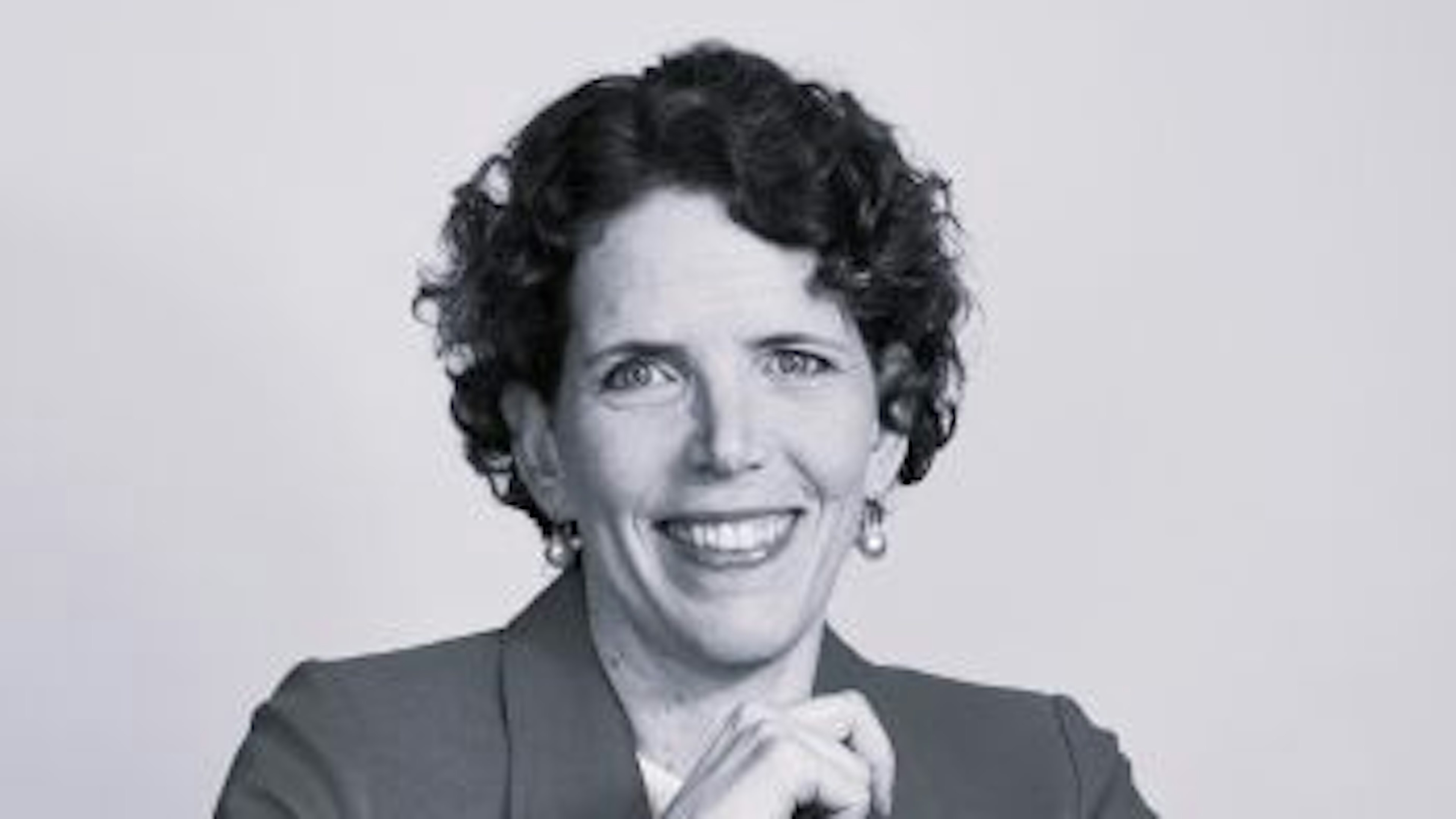 Chair of the Compliance Special Committee