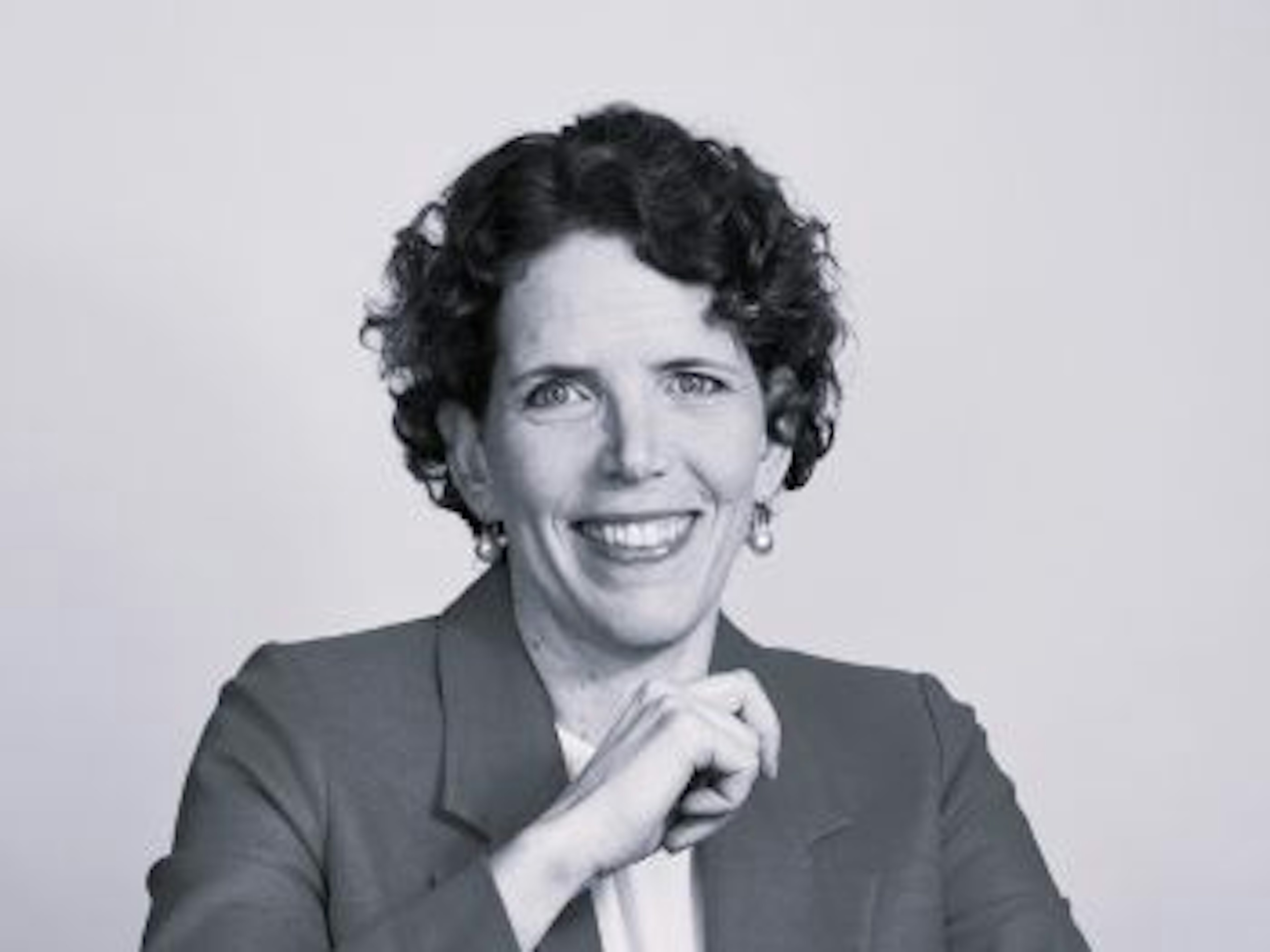 Chair of the Compliance Special Committee