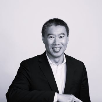 Non-Executive Director