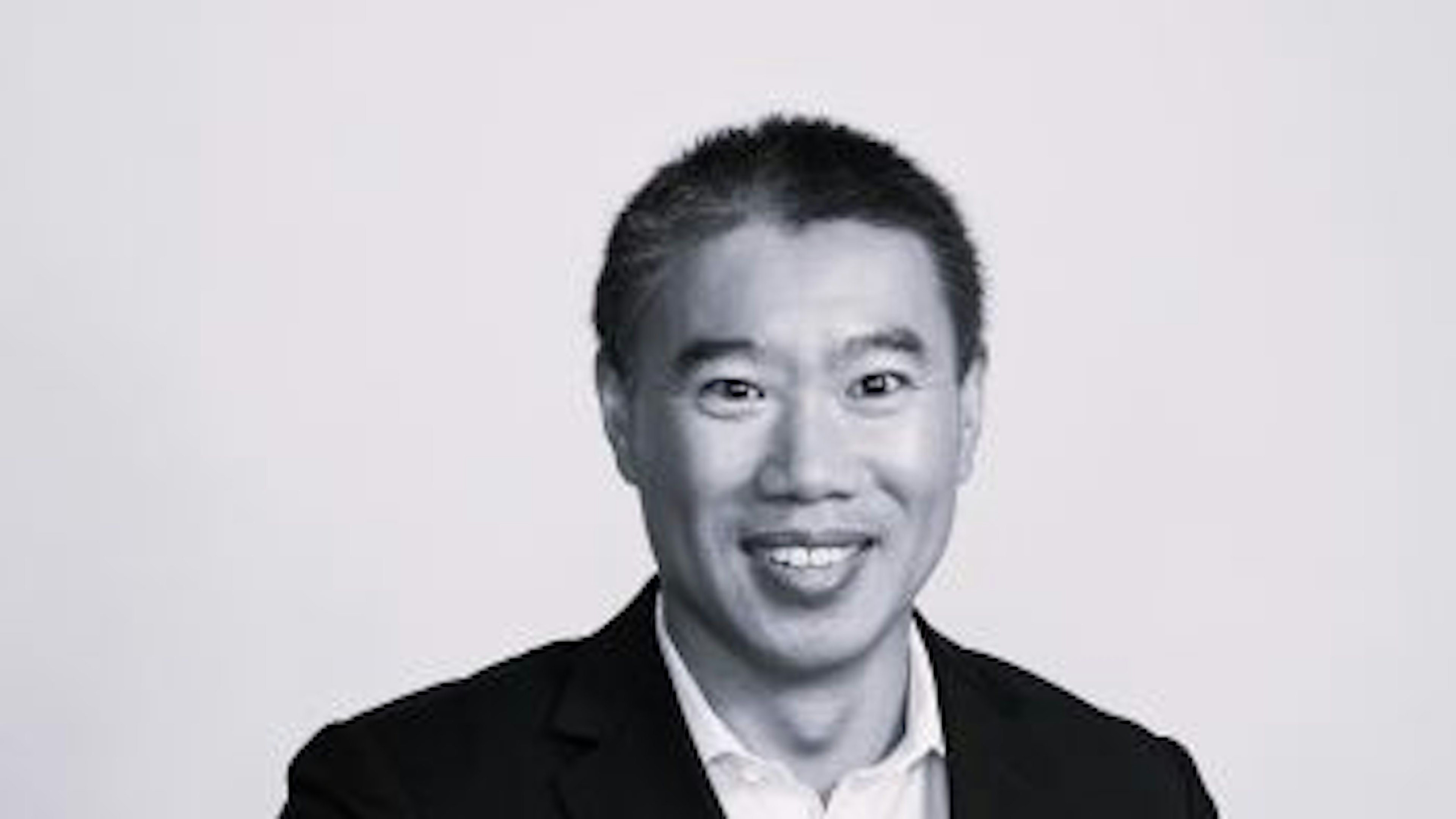 Non-Executive Director