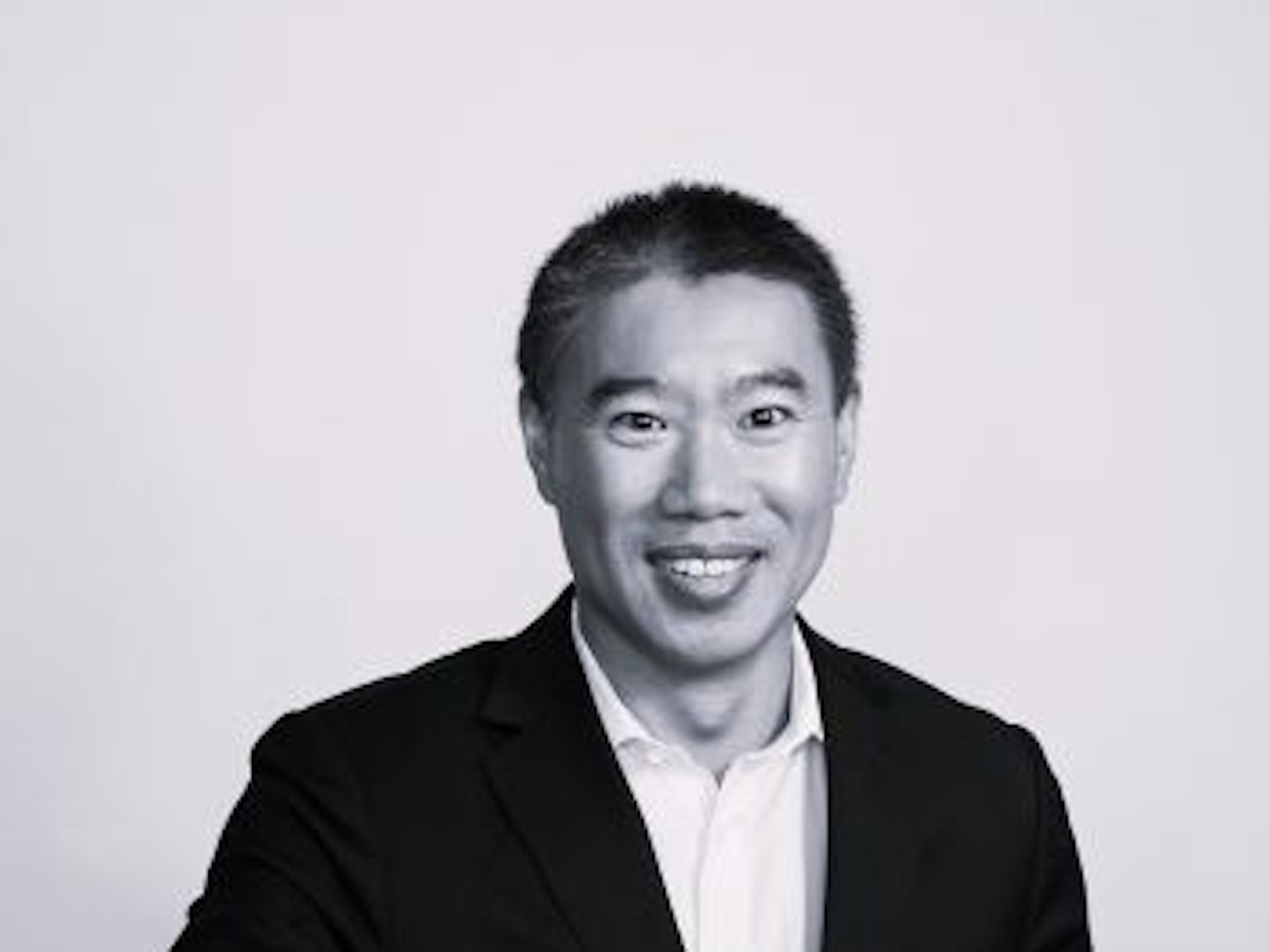 Non-Executive Director