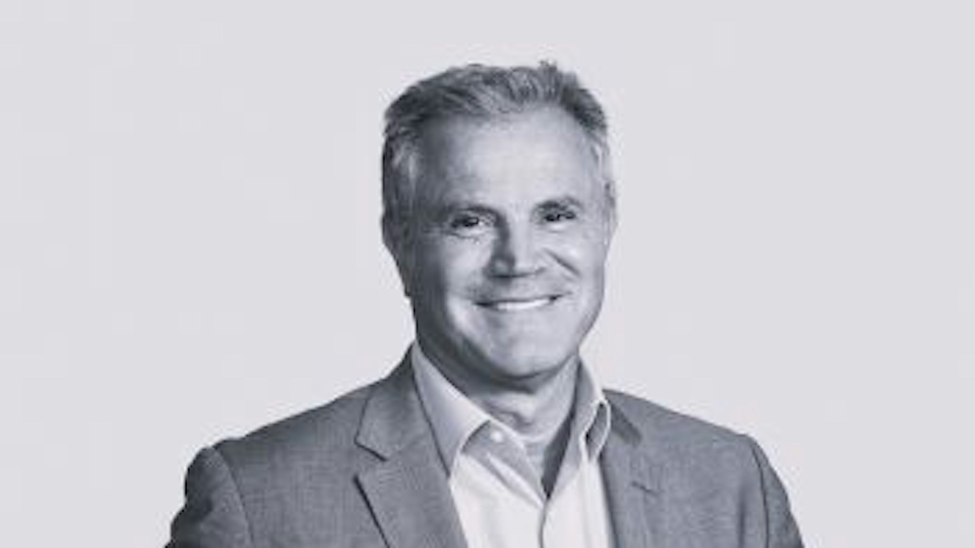 Chair of the Audit Committee