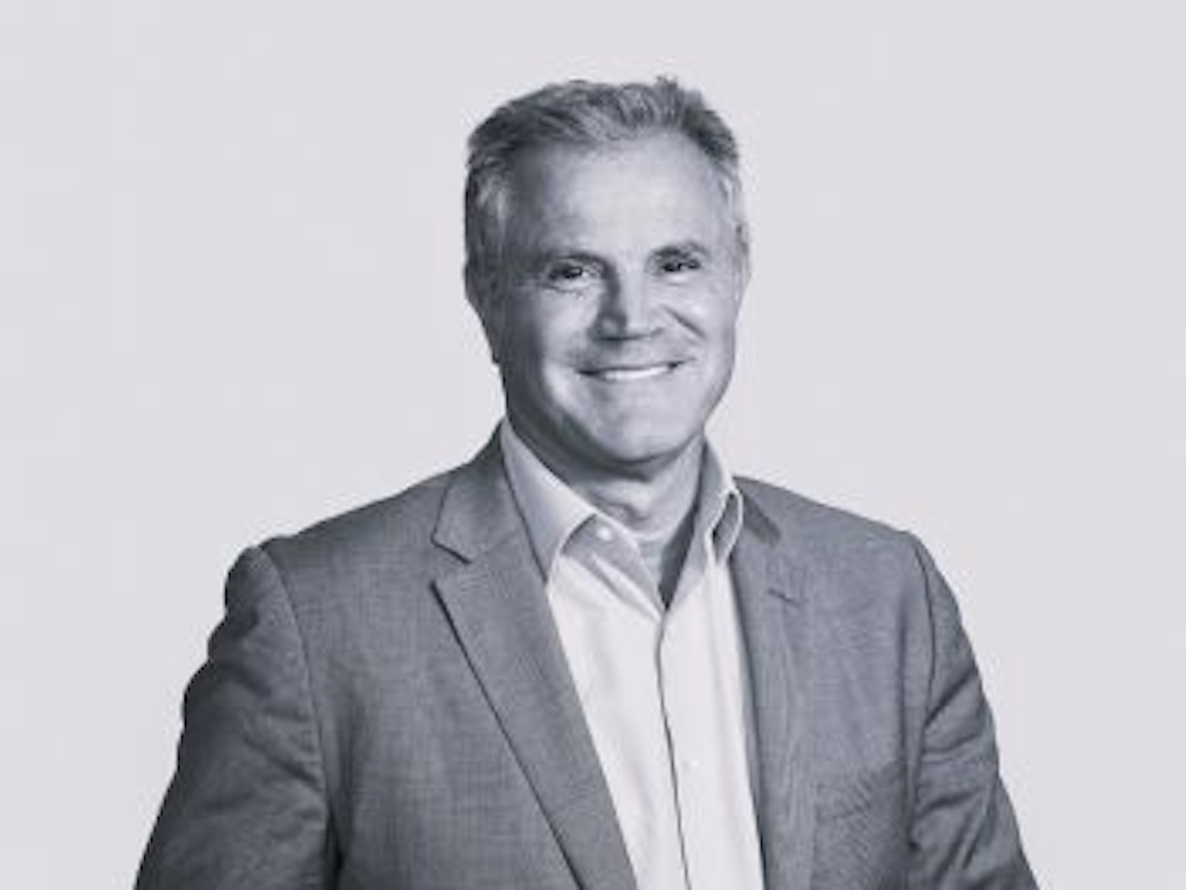 Chair of the Audit Committee