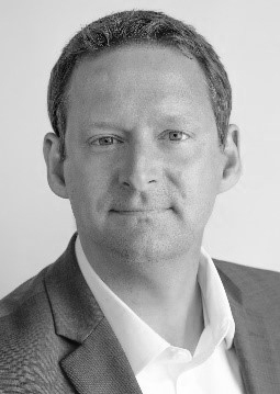 Non Executive Director