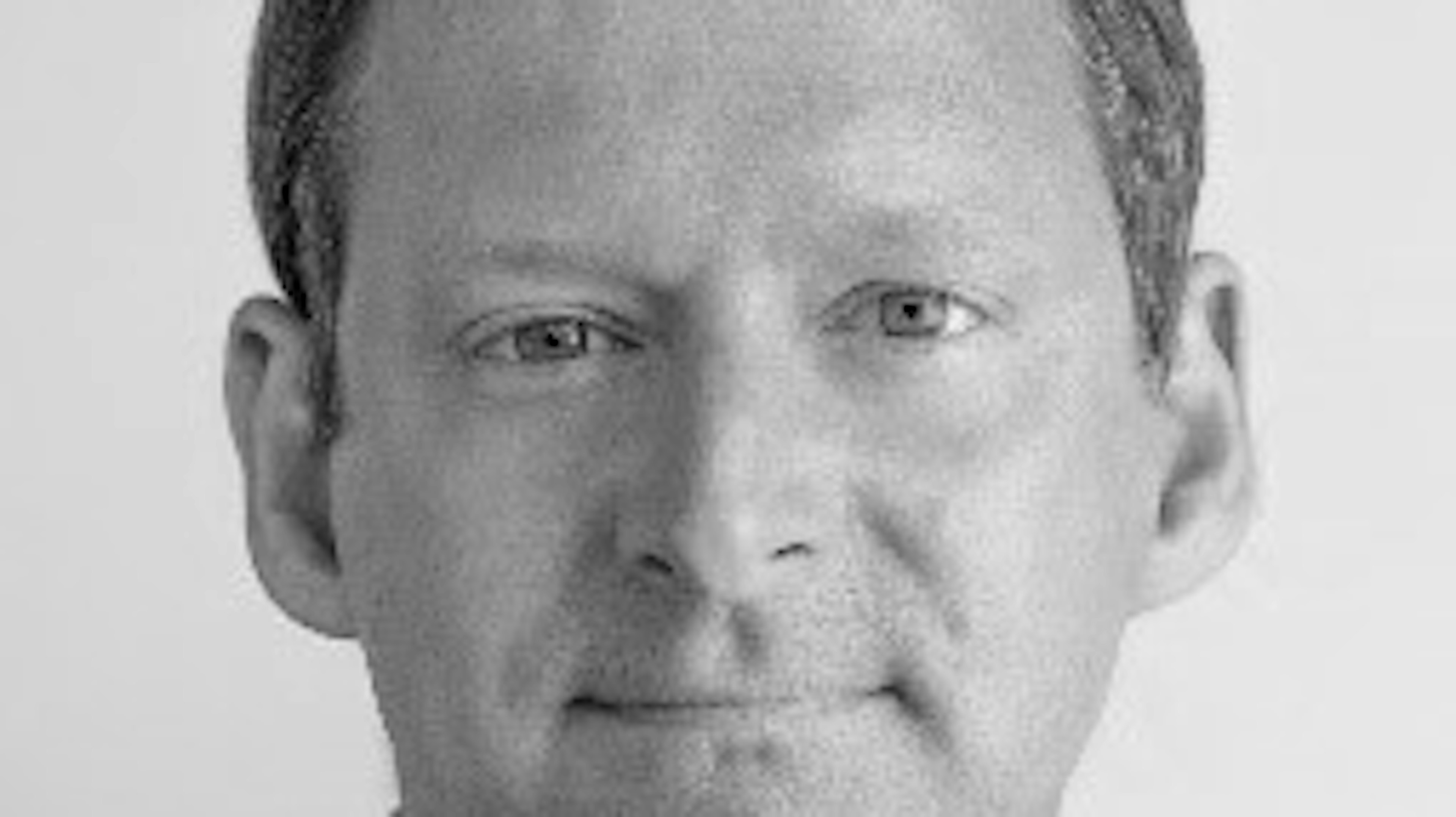 Non Executive Director