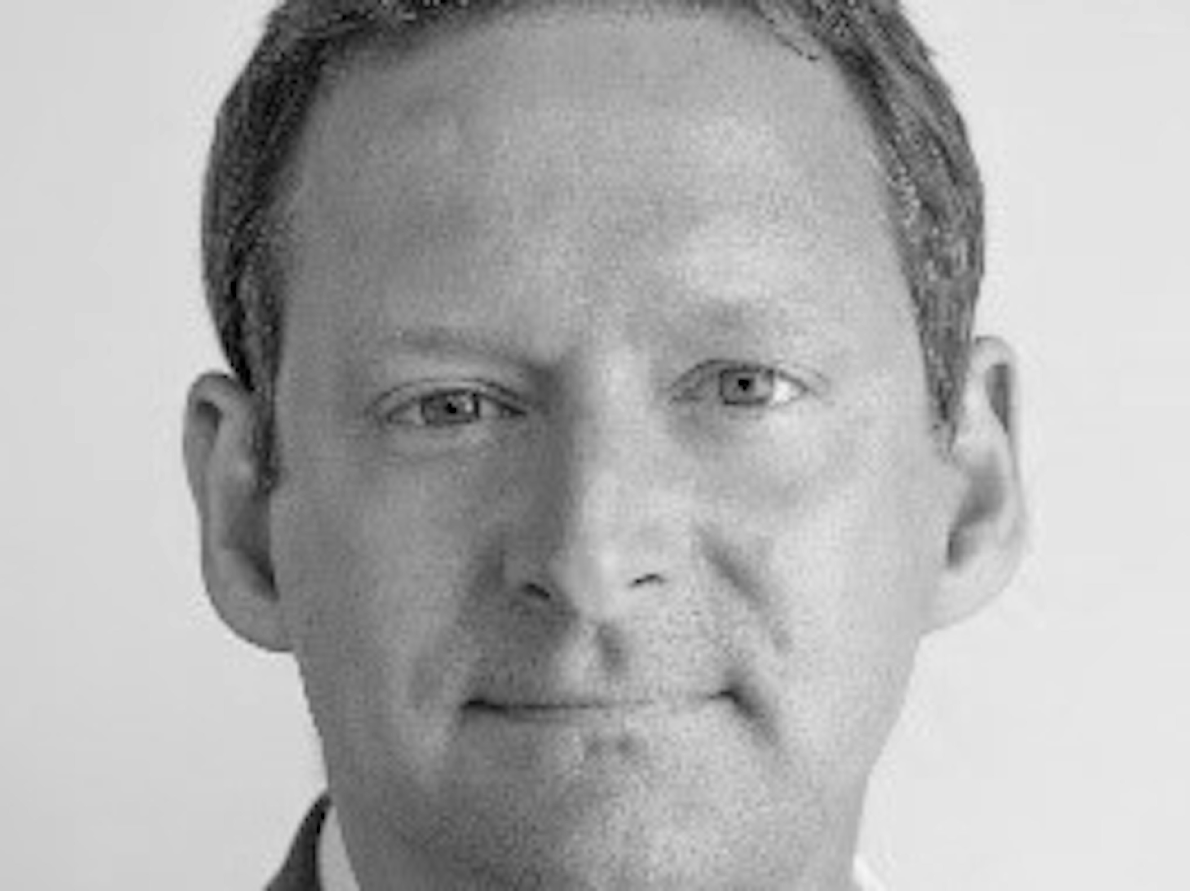 Non Executive Director