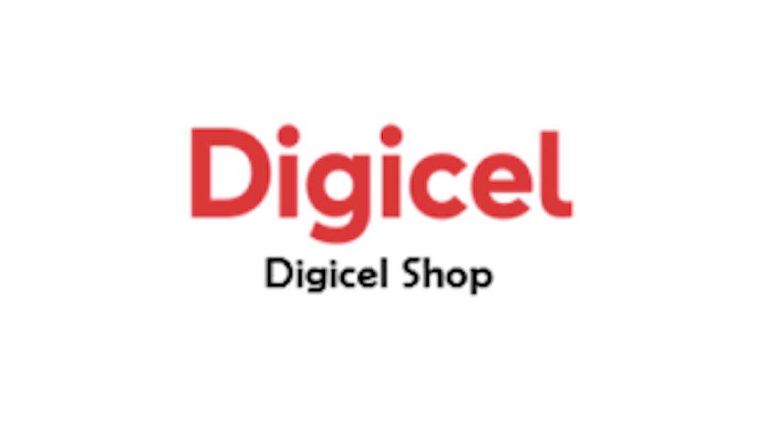 Digicel Router Privacy Notice