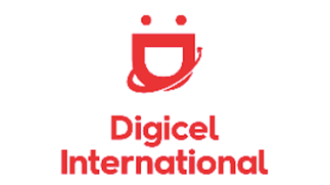 Digicel Privacy Notice