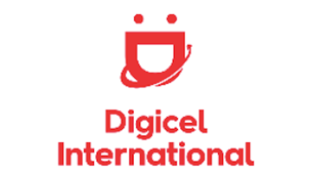 Digicel Privacy Notice