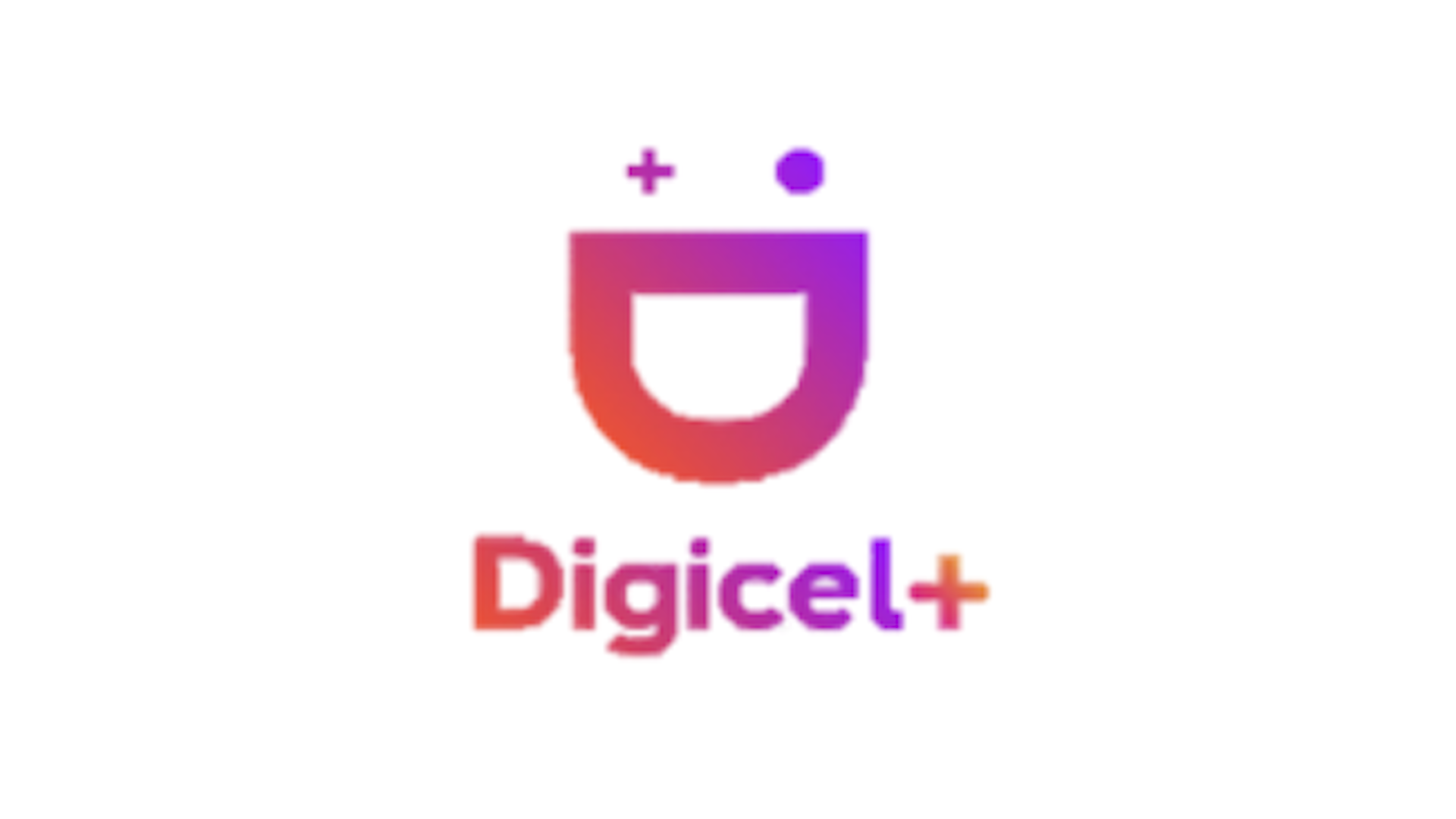 Digicel Privacy Notice