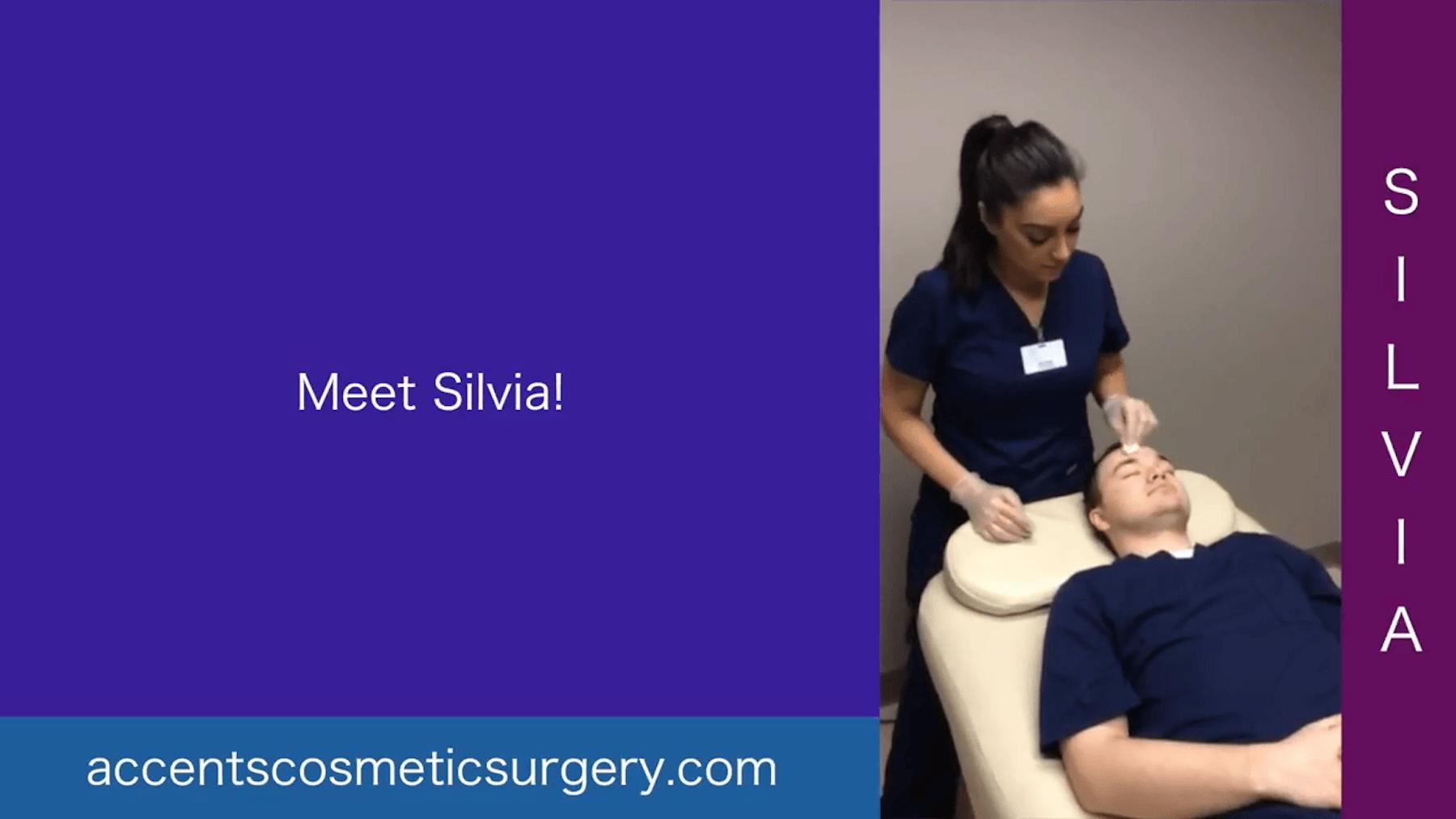 Accents Cosmetic Surgery