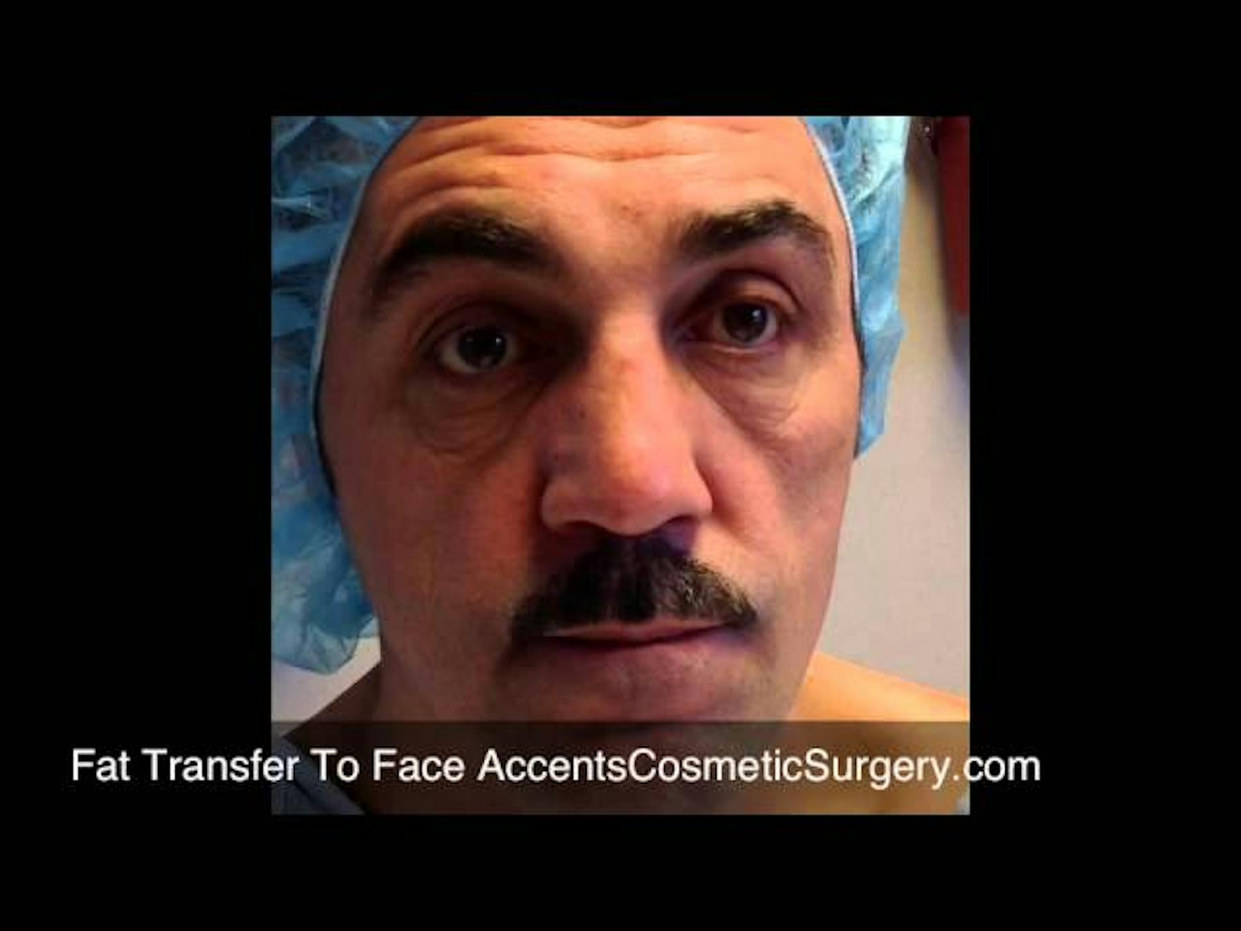 Accents Cosmetic Surgery