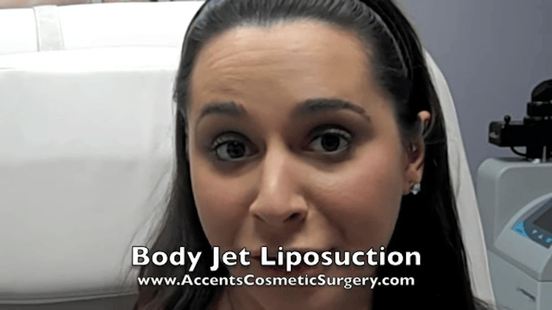 Accents Cosmetic Surgery